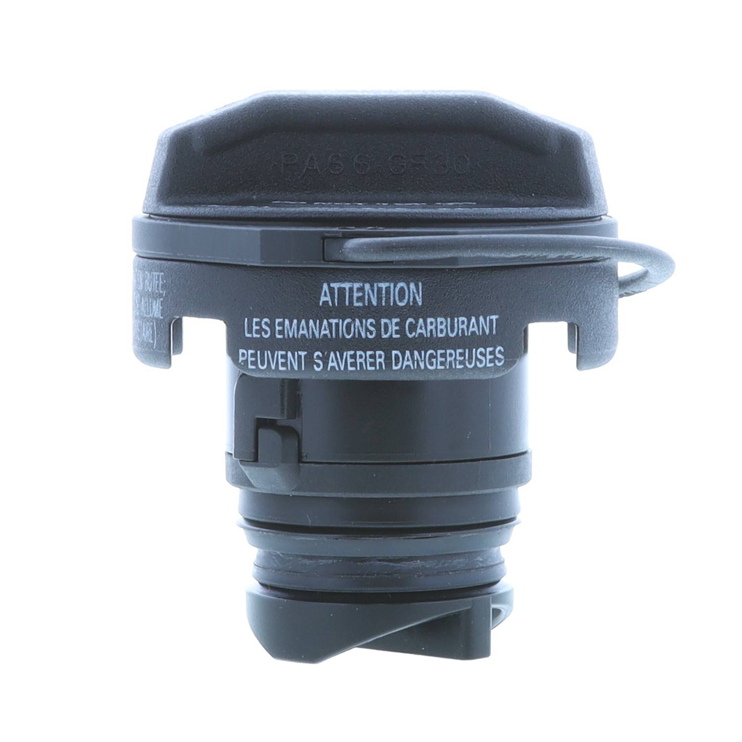 Motorad Fuel Tank Cap MGC930T