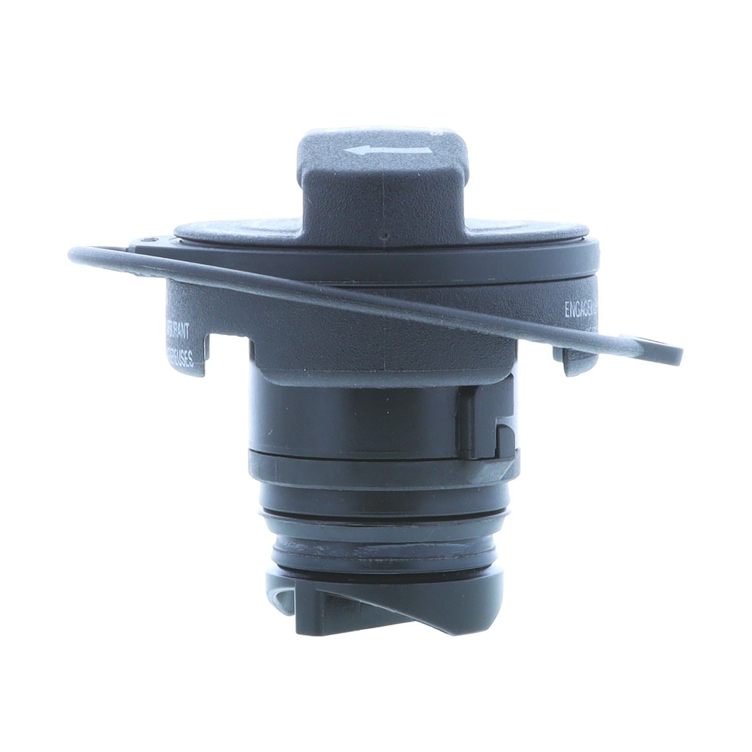 Motorad Fuel Tank Cap MGC930T