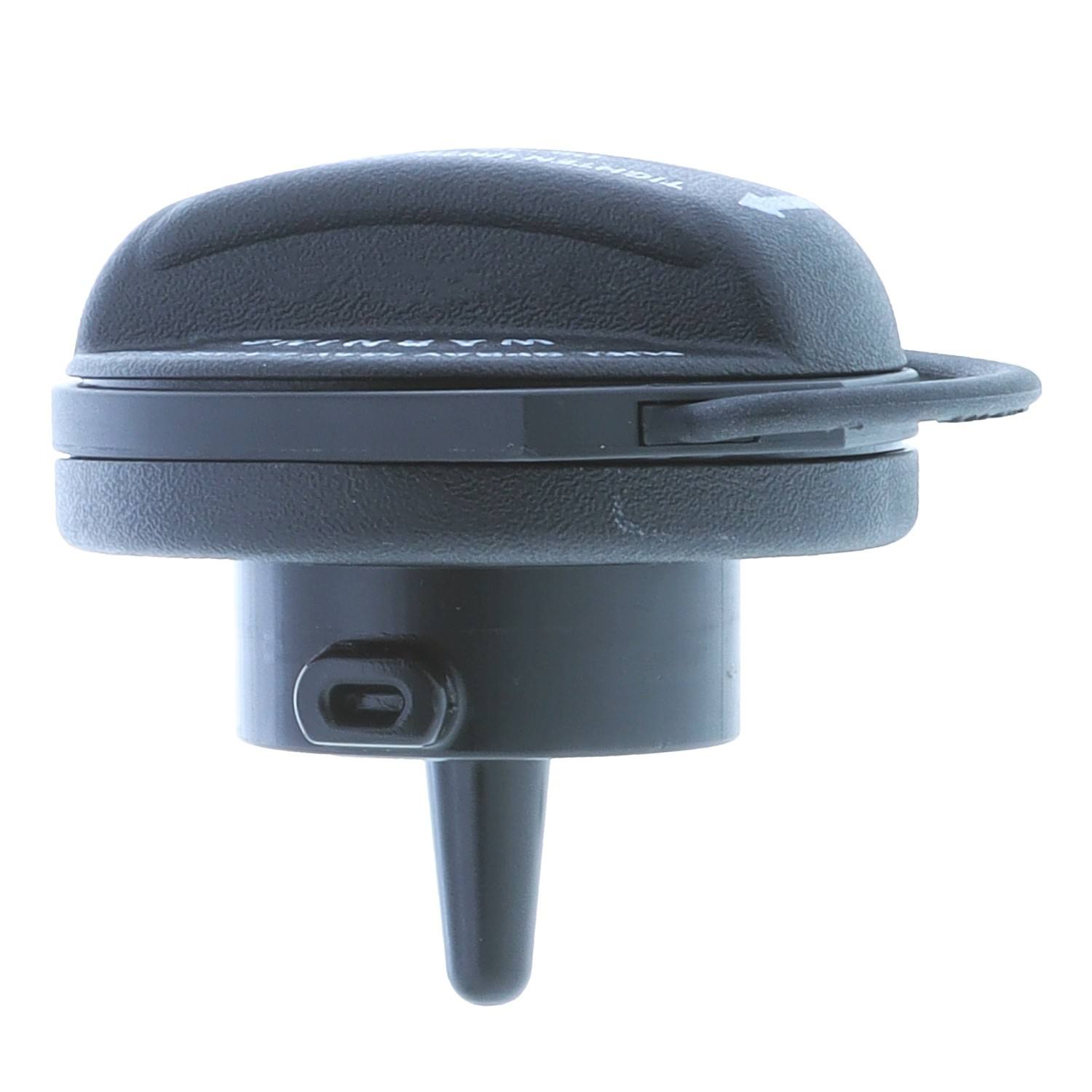Motorad Fuel Tank Cap top view frsport MGC931T