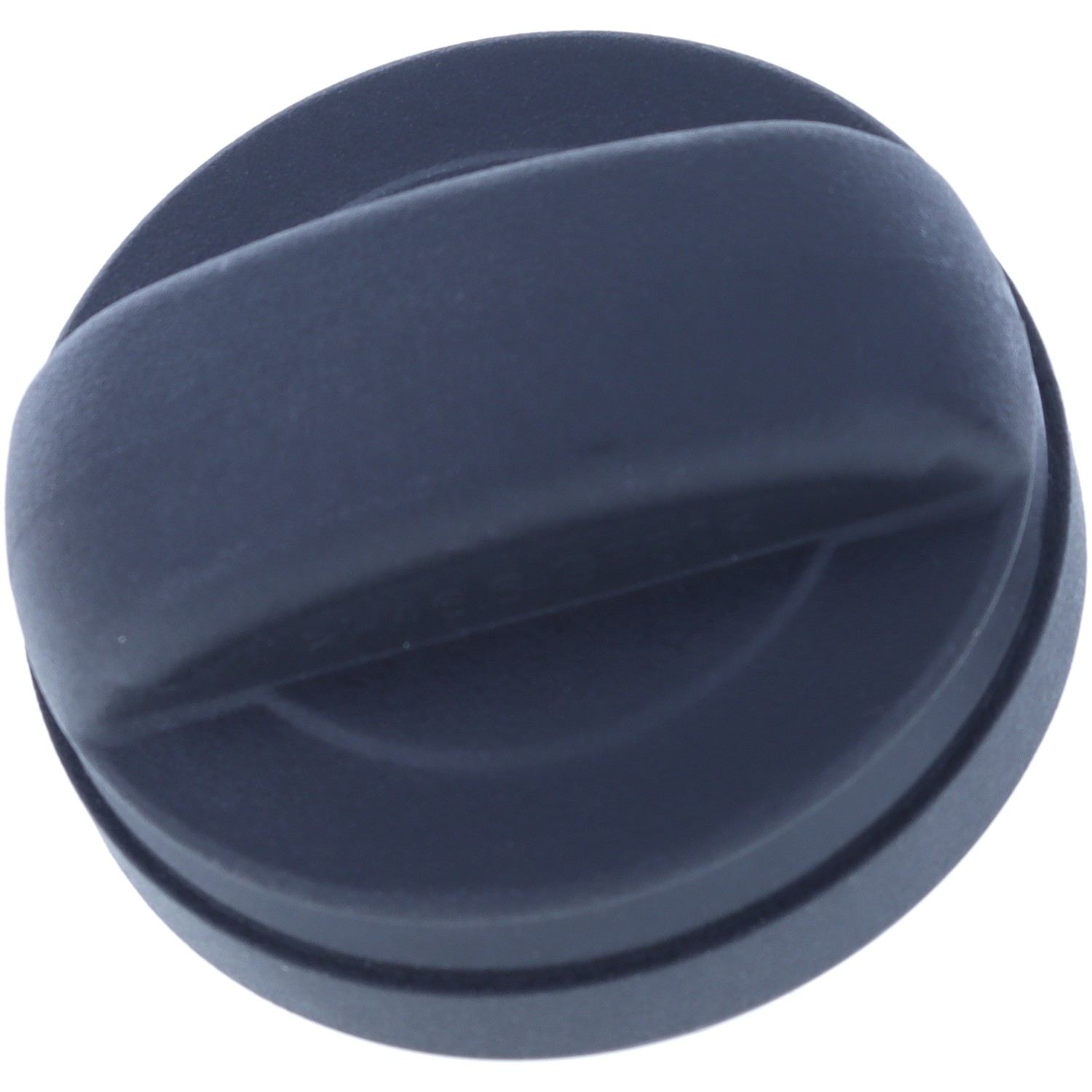 Motorad Fuel Tank Cap MGC931