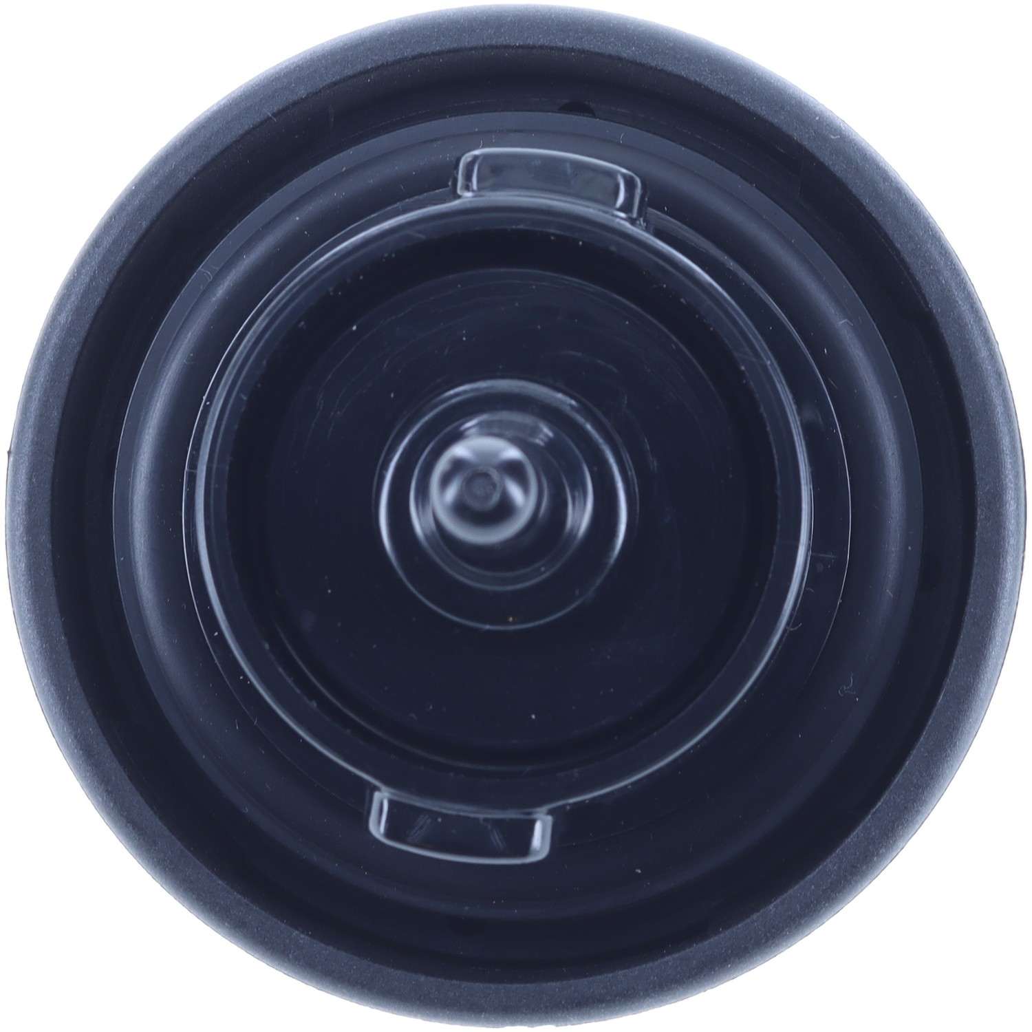 Motorad Fuel Tank Cap MGC931