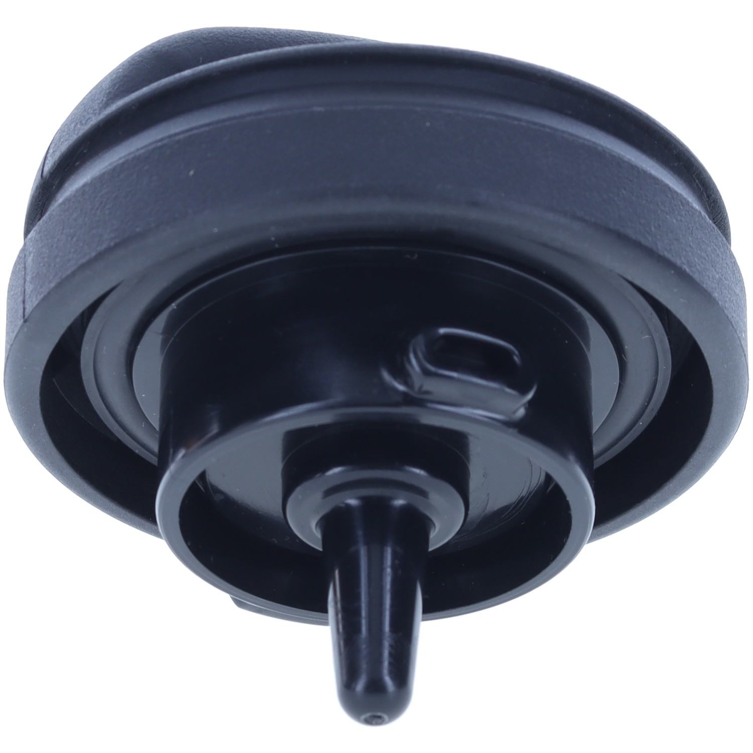 Motorad Fuel Tank Cap MGC931