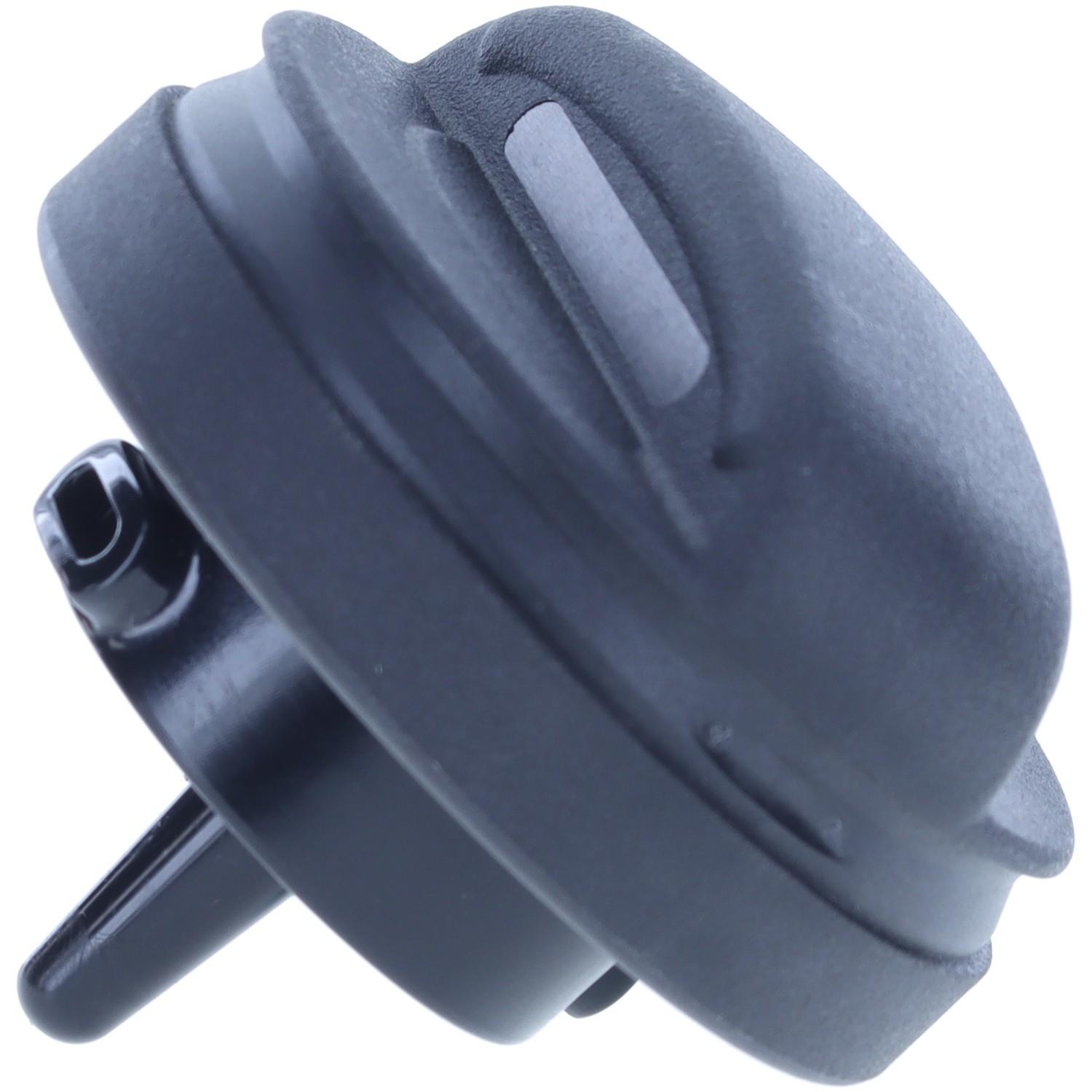 Motorad Fuel Tank Cap MGC931