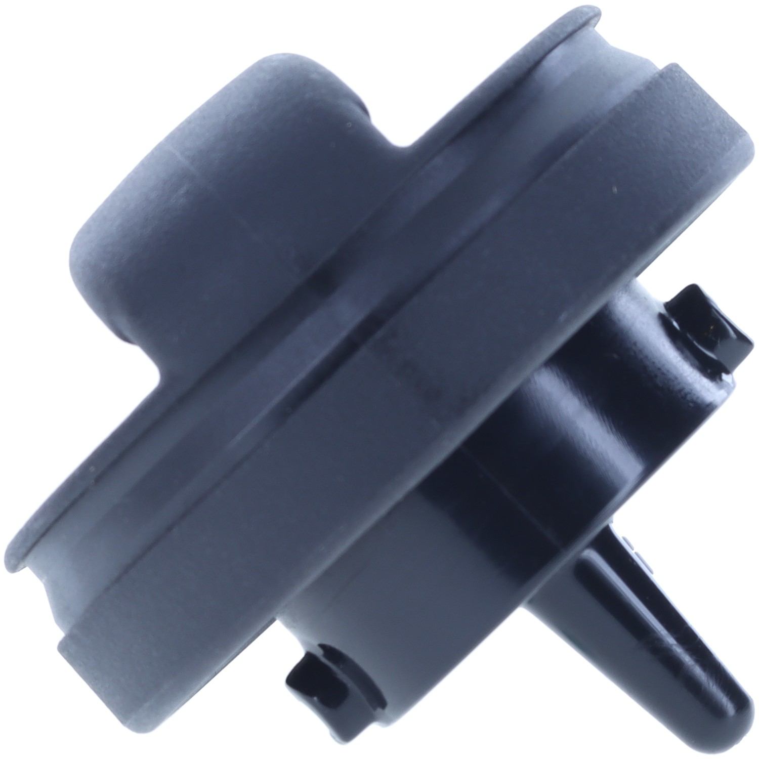 Motorad Fuel Tank Cap MGC931