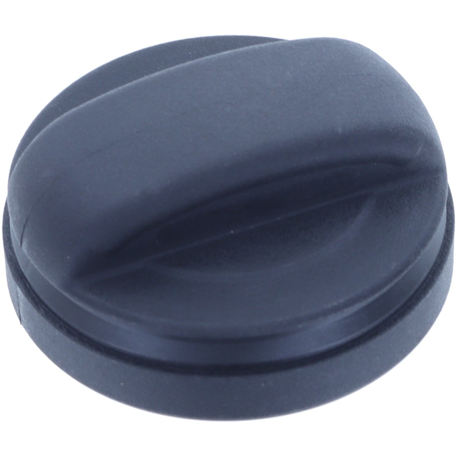 Motorad Fuel Tank Cap MGC931