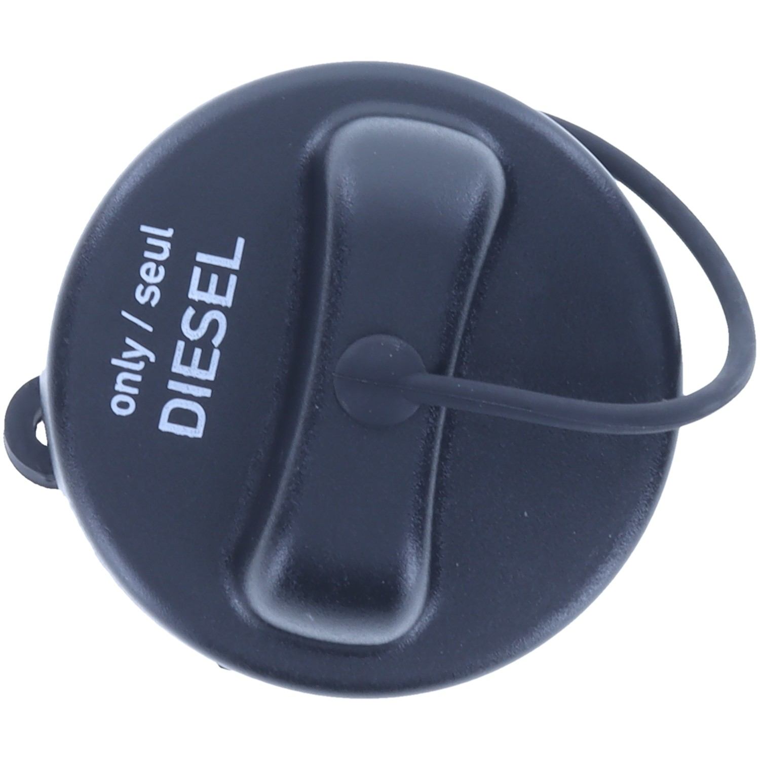 Motorad Fuel Tank Cap MGC934T