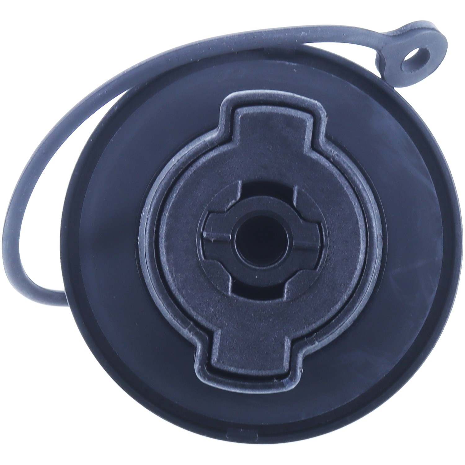 Motorad Fuel Tank Cap MGC934T