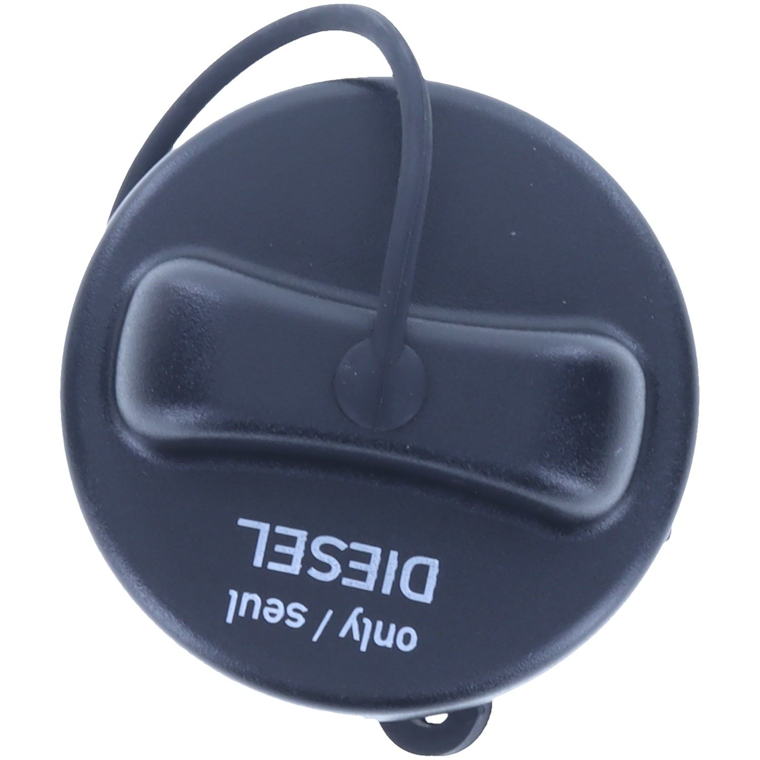 Motorad Fuel Tank Cap MGC934T