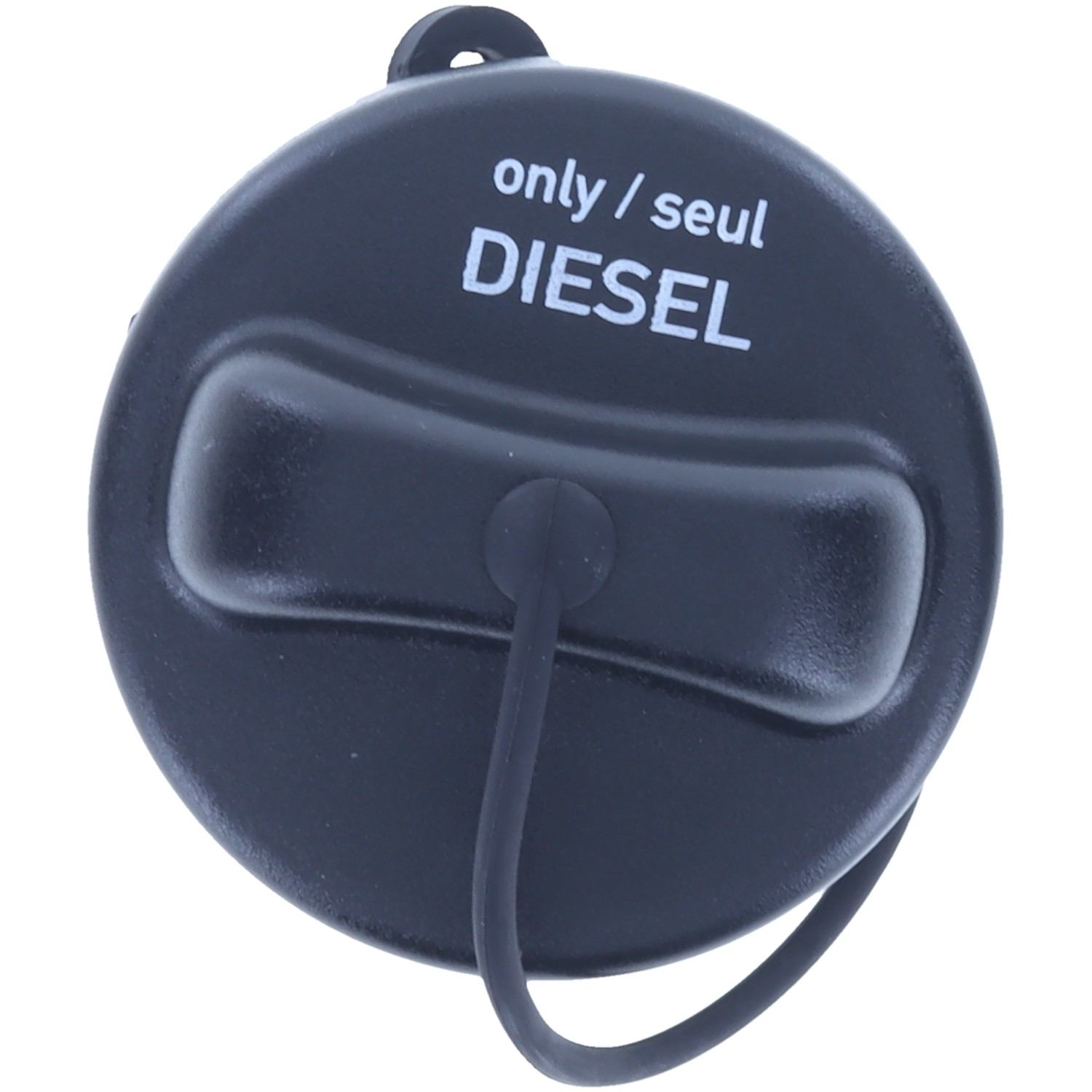 Motorad Fuel Tank Cap MGC934T