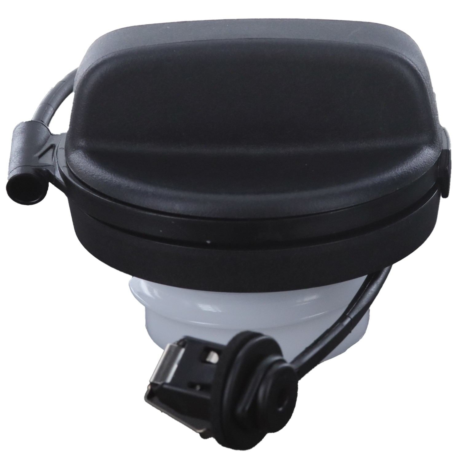 Motorad Fuel Tank Cap MGC936T