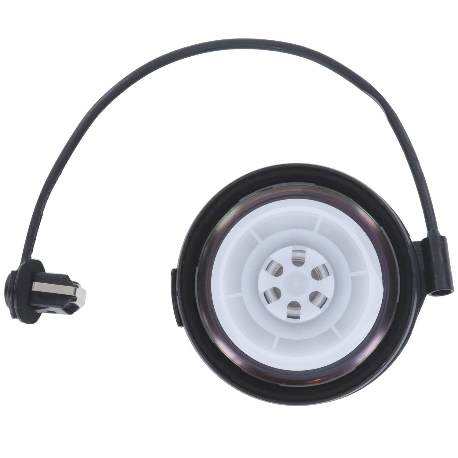 Motorad Fuel Tank Cap MGC936T