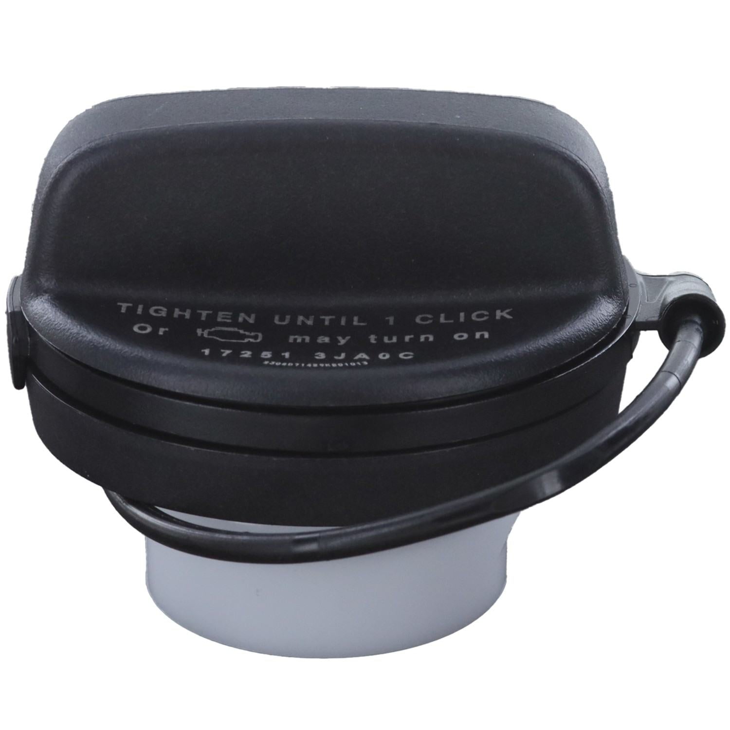 Motorad Fuel Tank Cap MGC936T