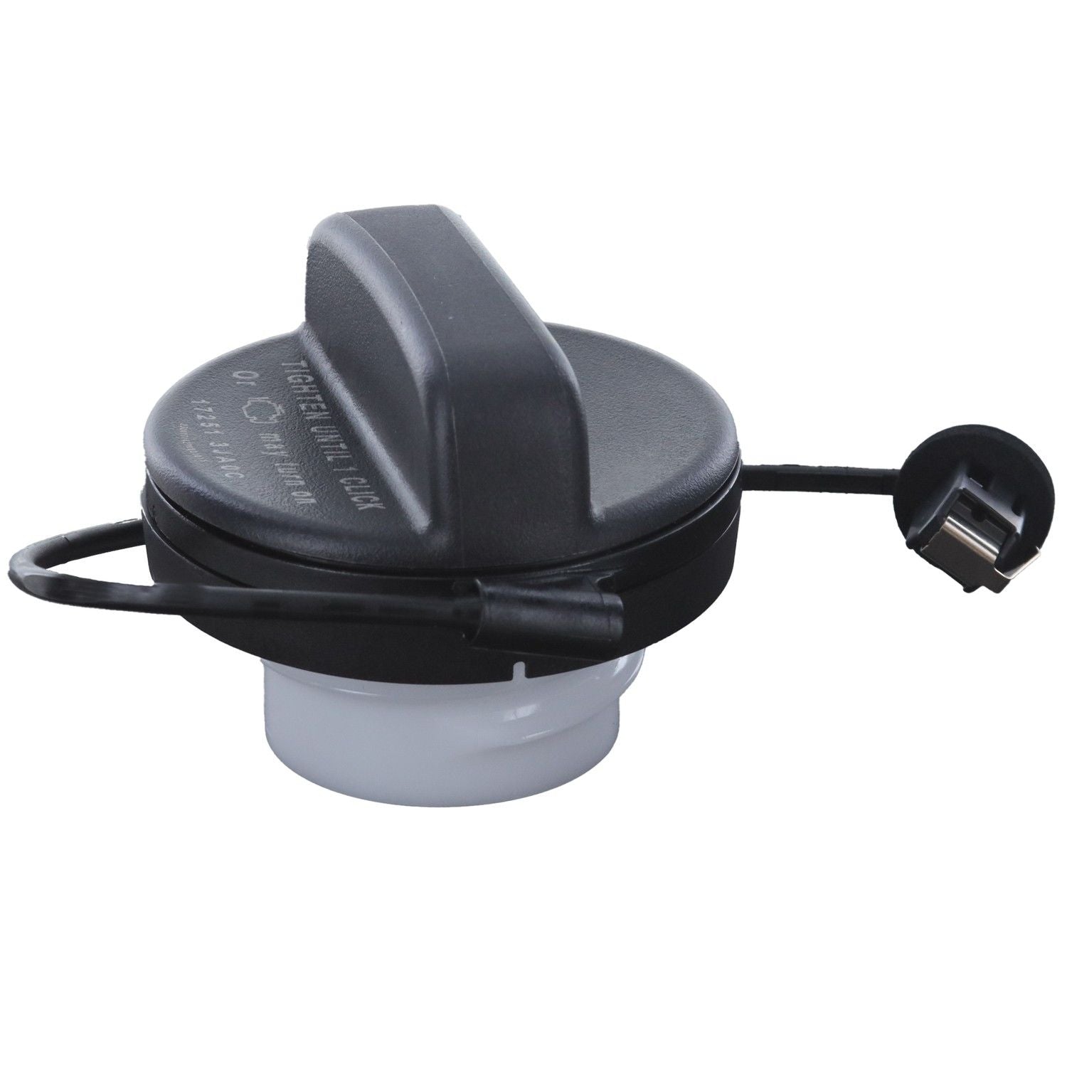 Motorad Fuel Tank Cap MGC936T