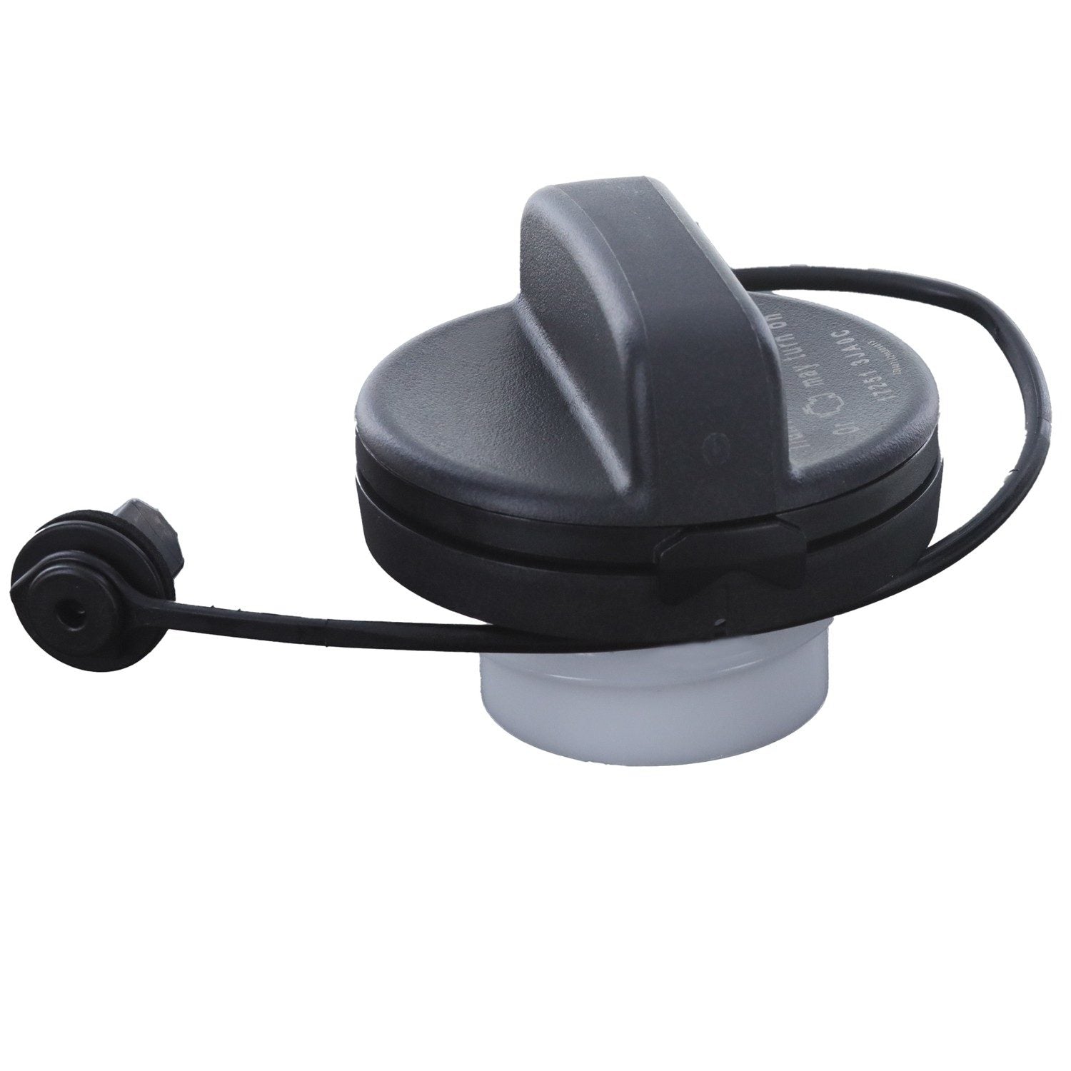 Motorad Fuel Tank Cap MGC936T