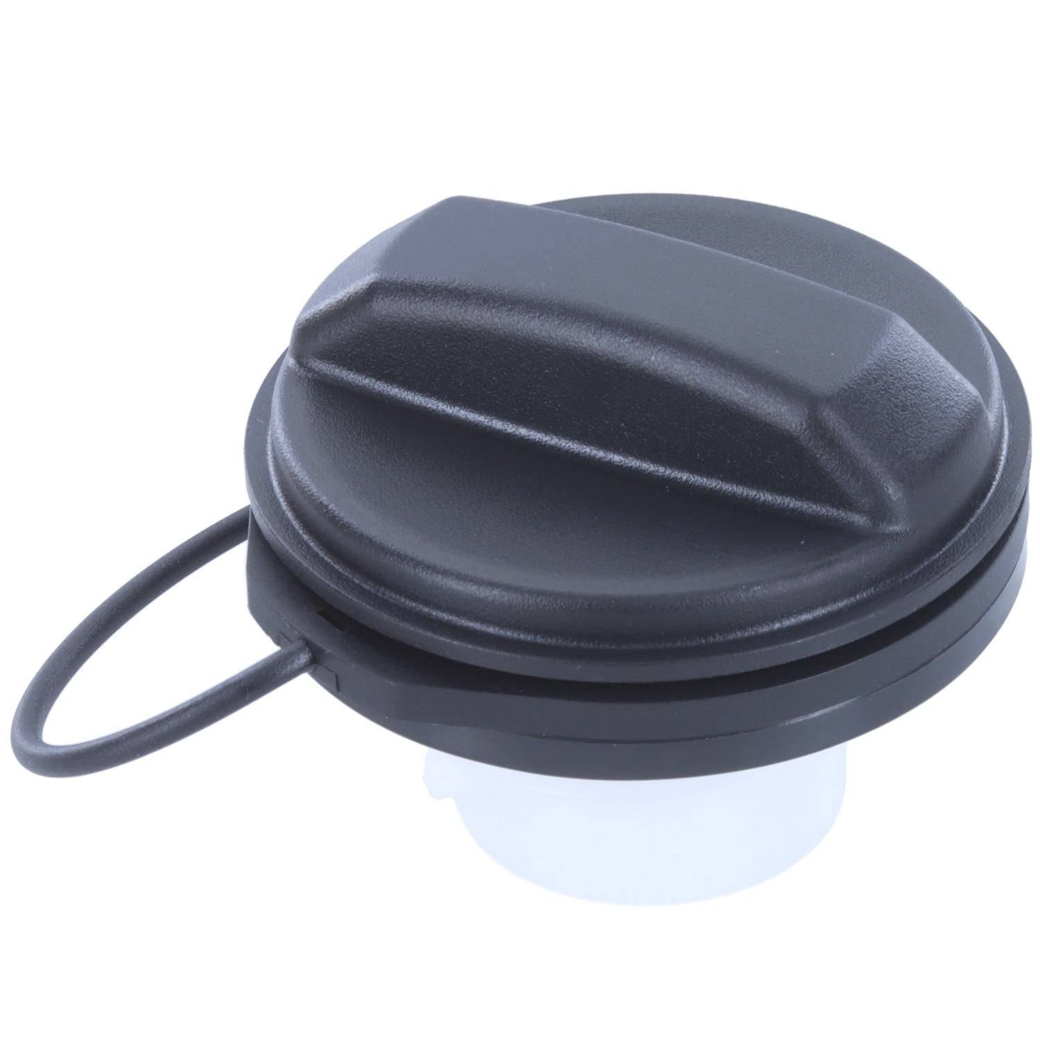 Motorad Fuel Tank Cap MGC939T