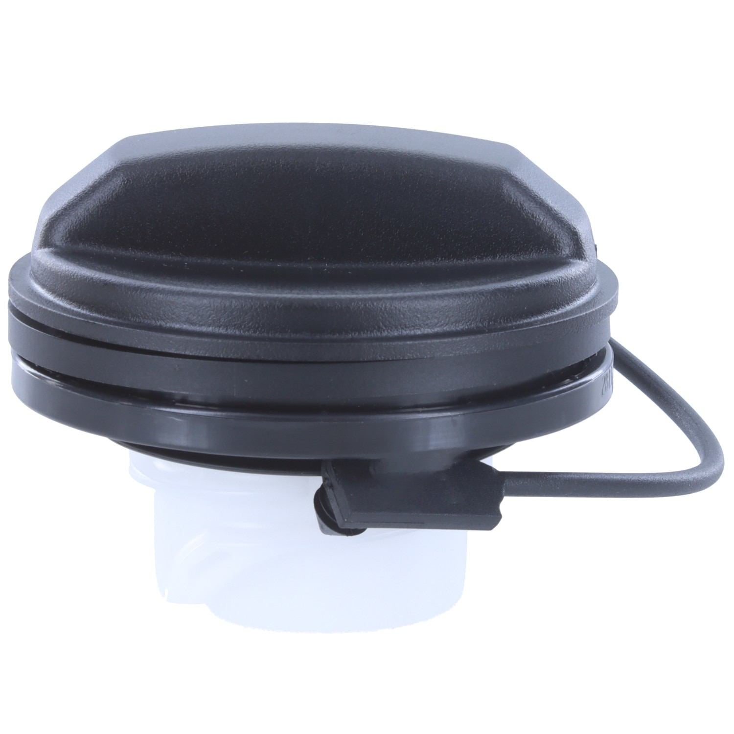 Motorad Fuel Tank Cap MGC939T
