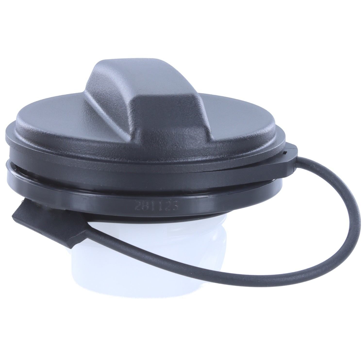 Motorad Fuel Tank Cap MGC939T
