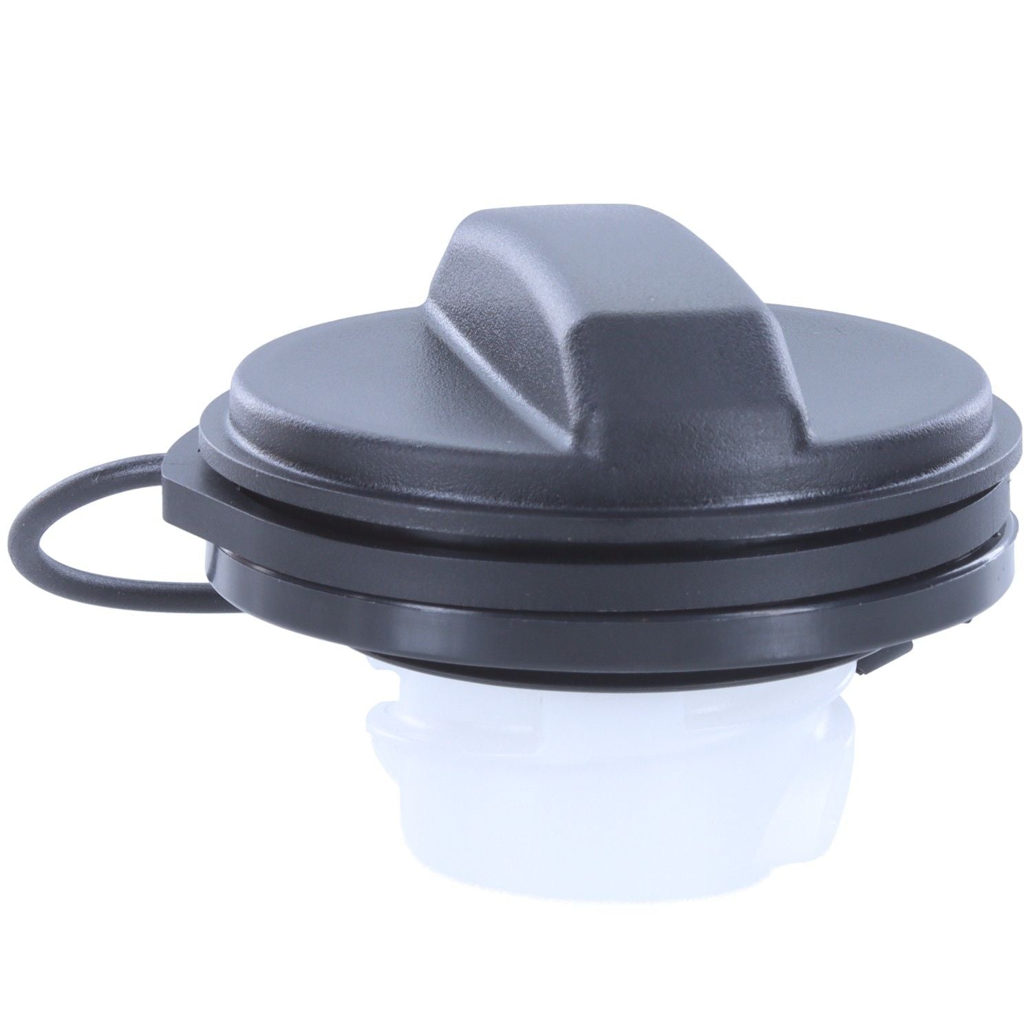 Motorad Fuel Tank Cap MGC939T