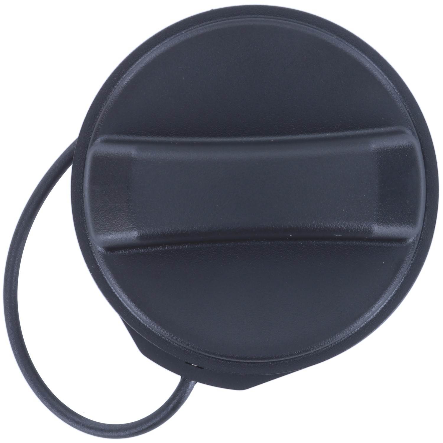 Motorad Fuel Tank Cap MGC939T