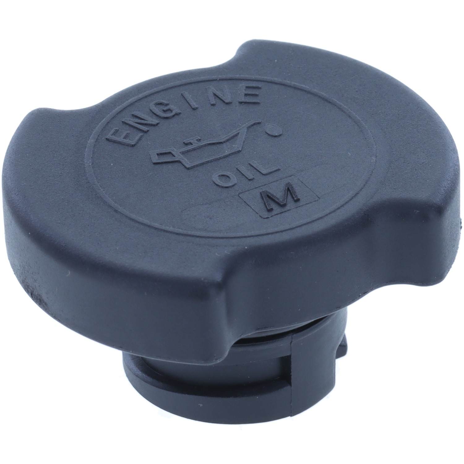 Motorad Engine Oil Filler Cap
