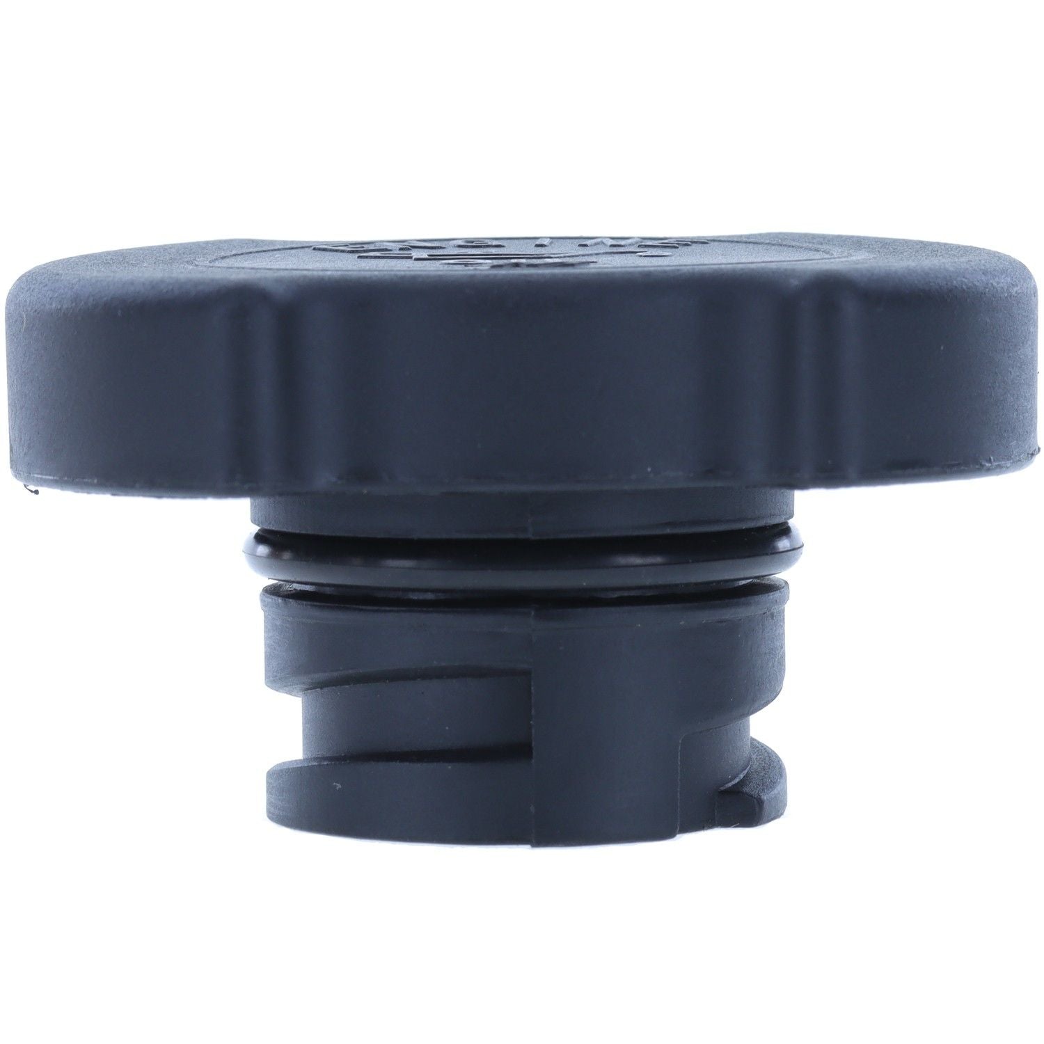 Motorad Engine Oil Filler Cap