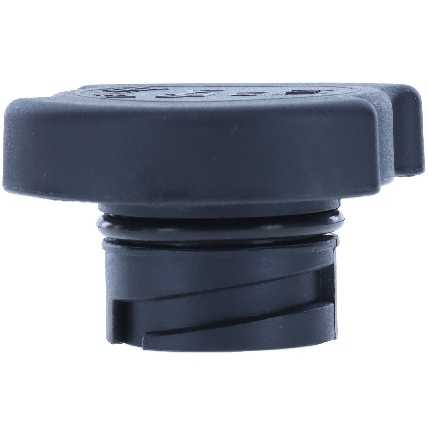 Motorad Engine Oil Filler Cap