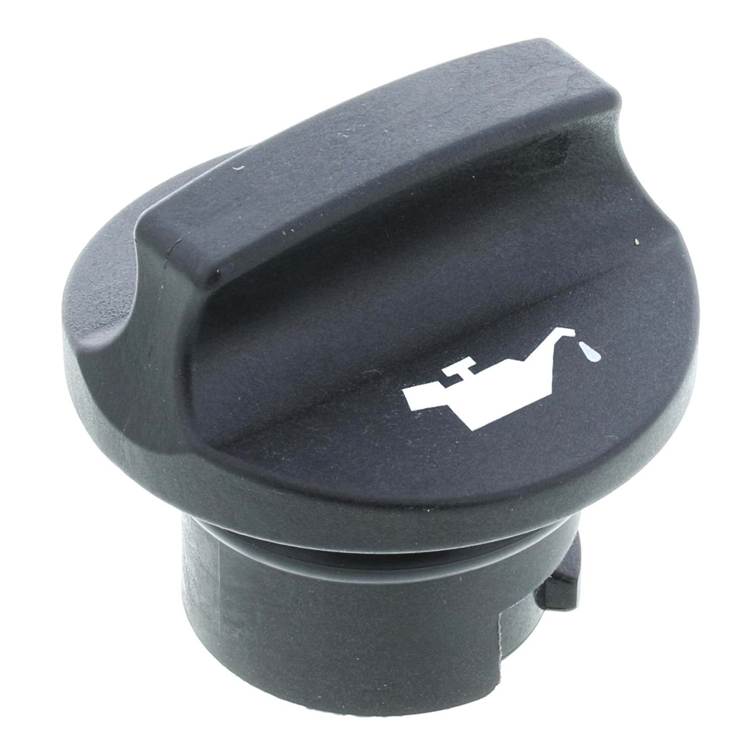Motorad Engine Oil Filler Cap MO152