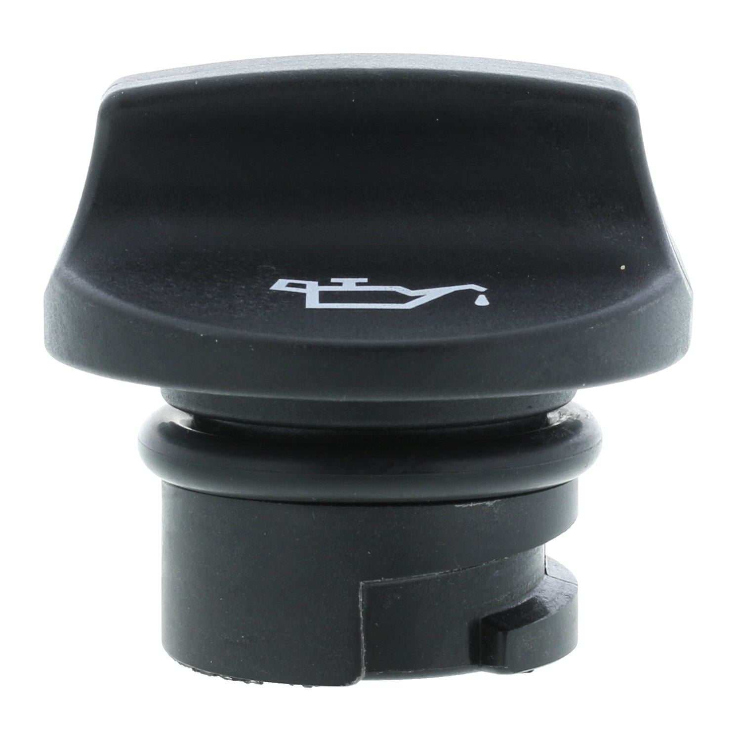 Motorad Engine Oil Filler Cap MO152