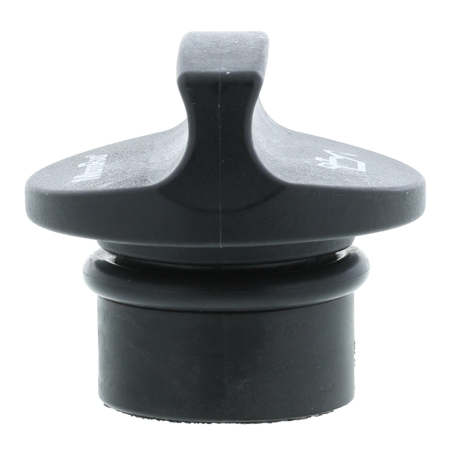 Motorad Engine Oil Filler Cap MO152
