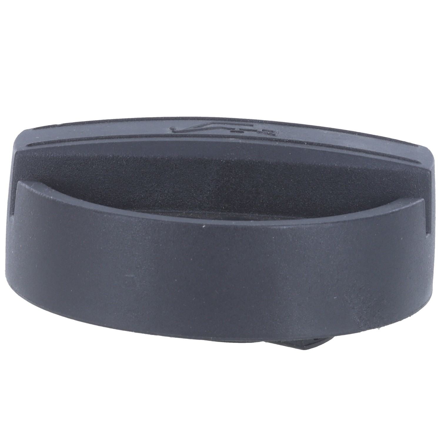 Motorad Engine Oil Filler Cap MO156
