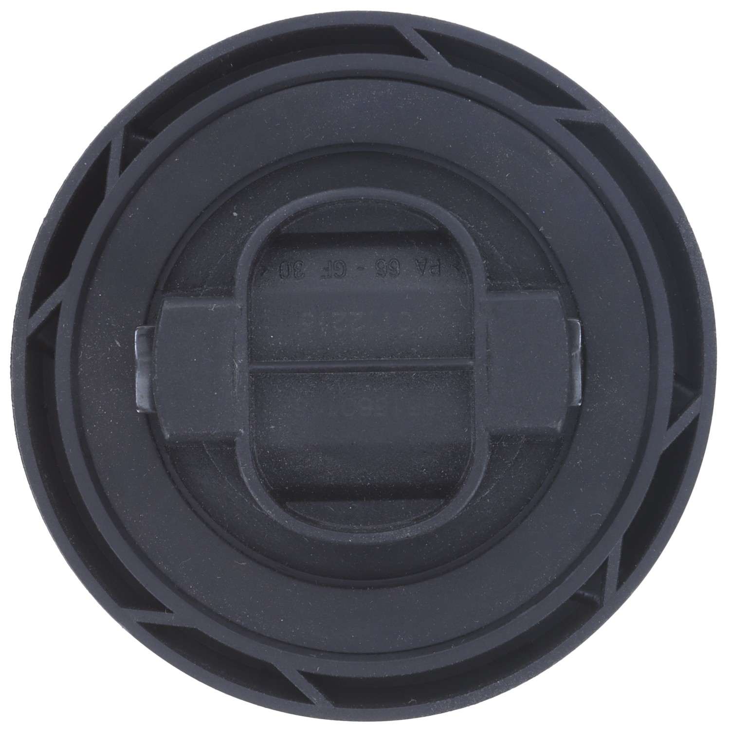 Motorad Engine Oil Filler Cap MO156