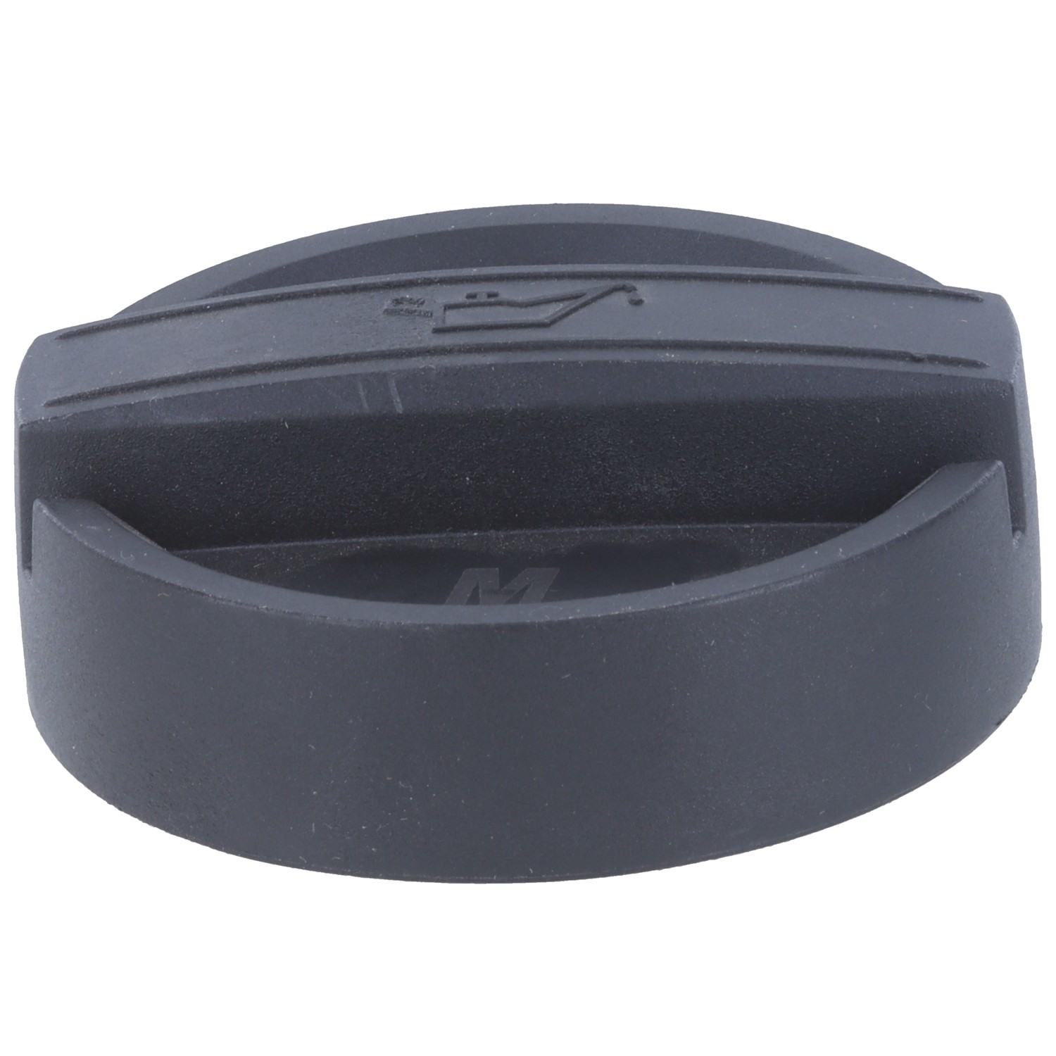 Motorad Engine Oil Filler Cap MO156