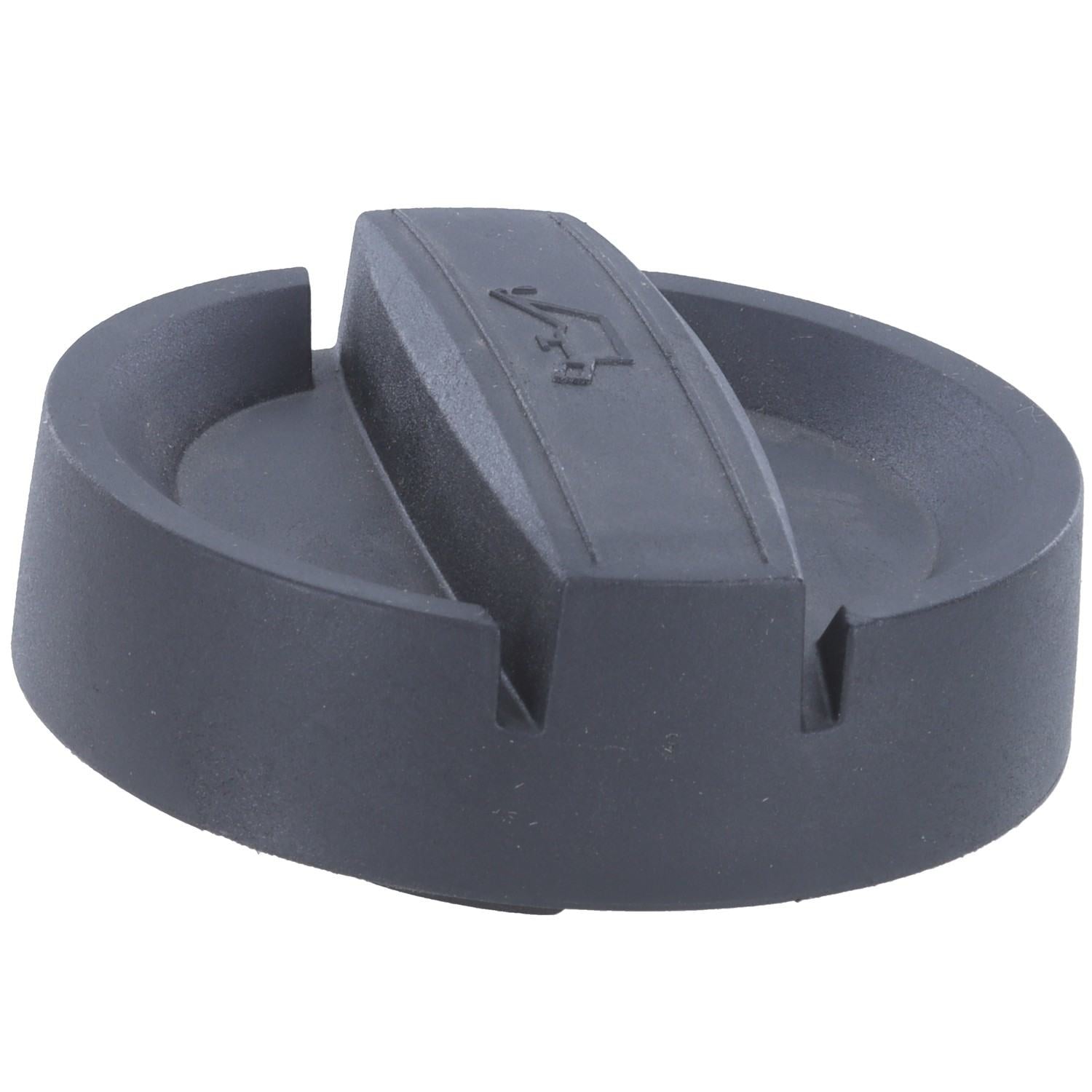 Motorad Engine Oil Filler Cap MO156