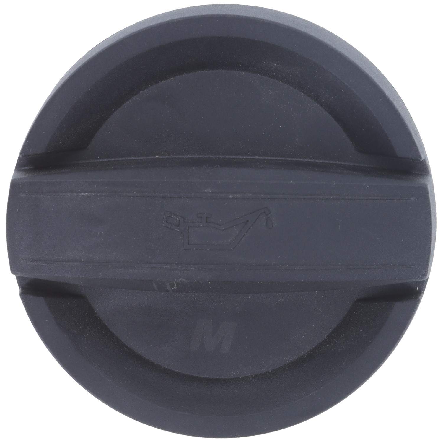 Motorad Engine Oil Filler Cap MO156