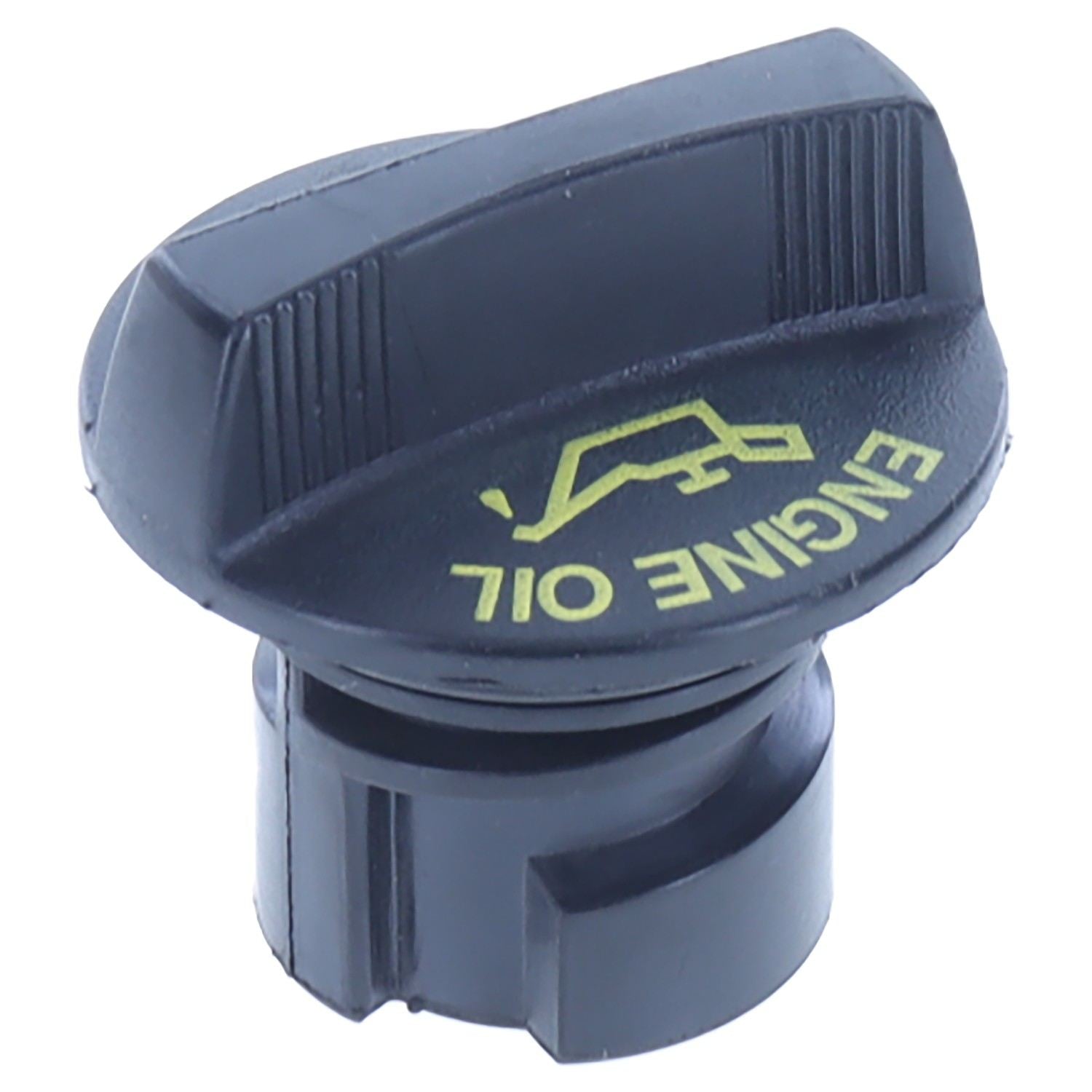Motorad Engine Oil Filler Cap MO158