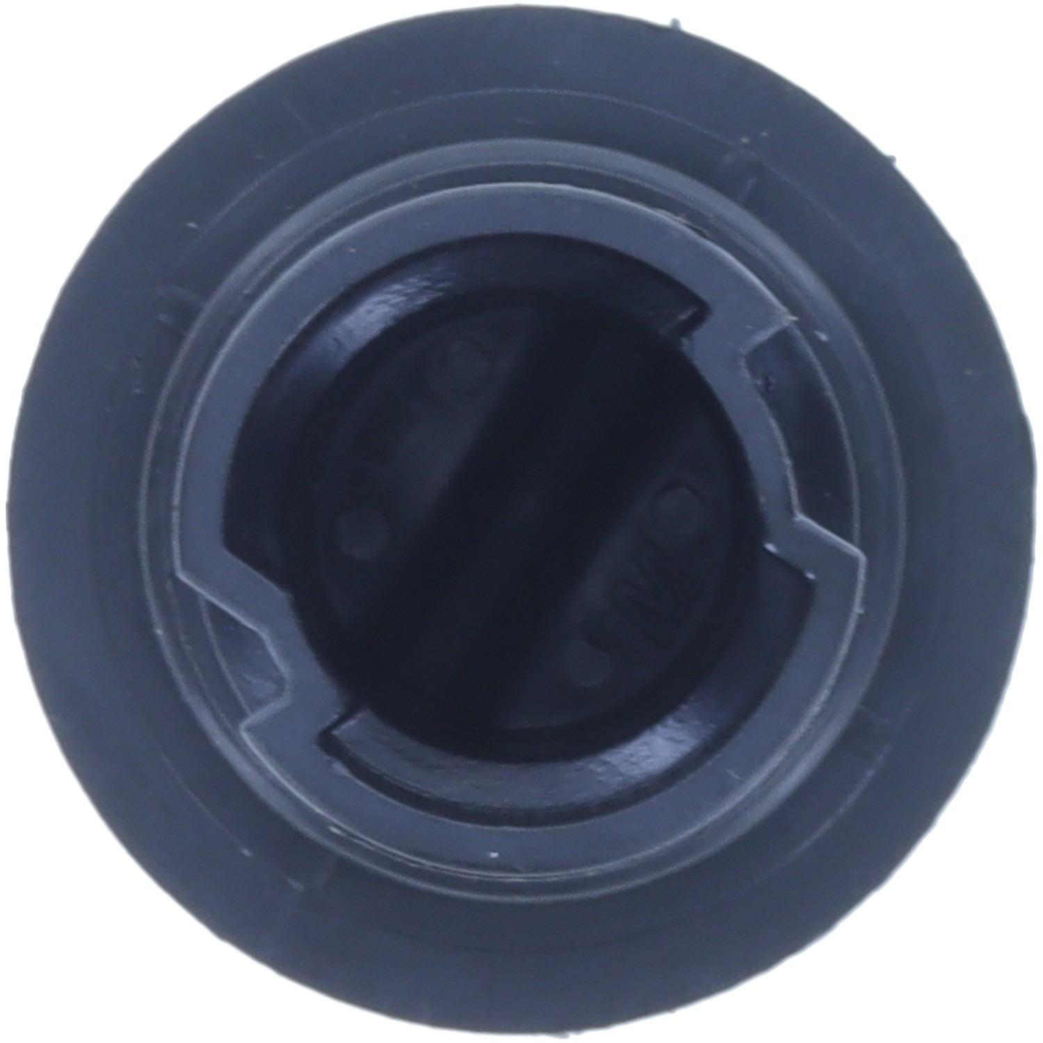 Motorad Engine Oil Filler Cap MO158