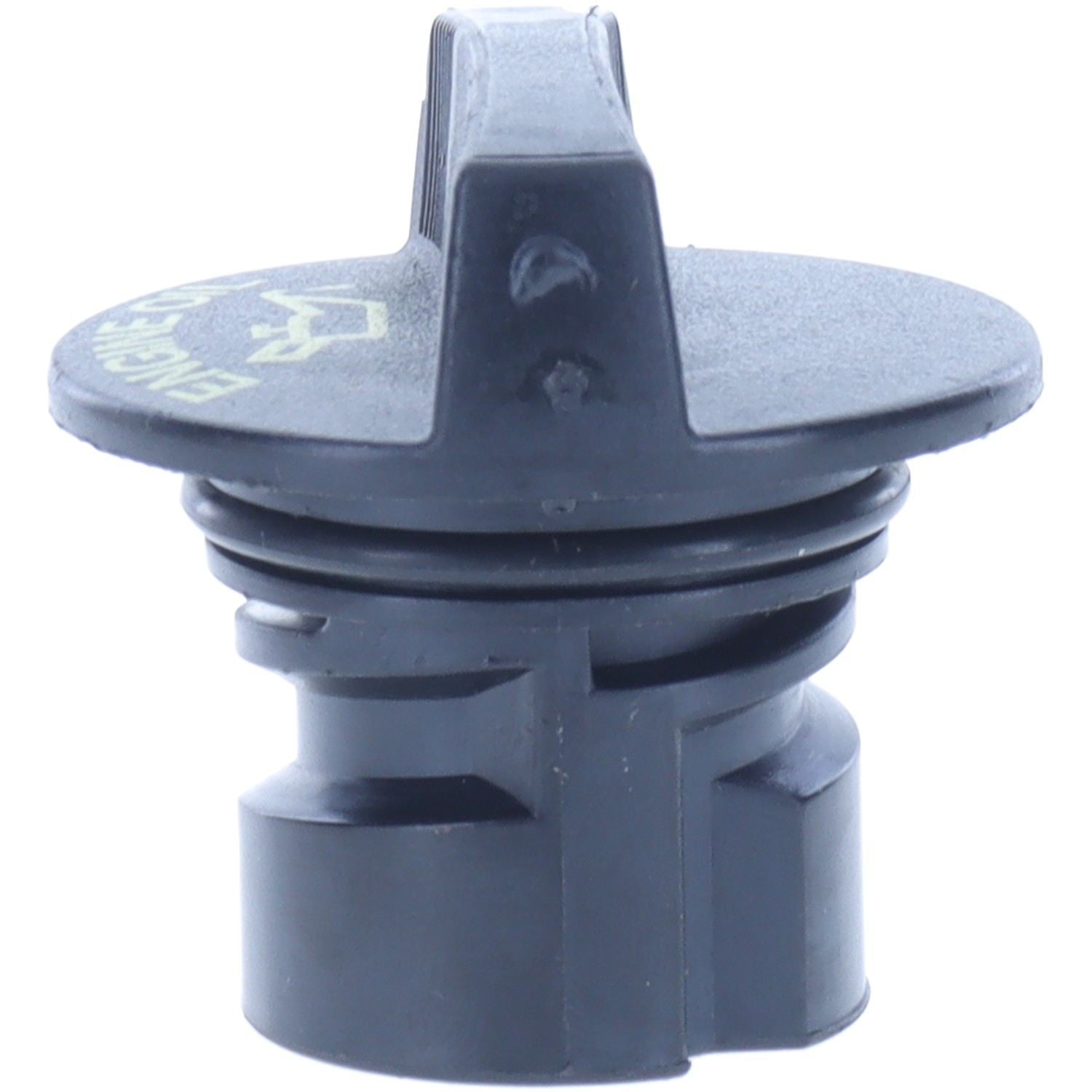 Motorad Engine Oil Filler Cap MO158