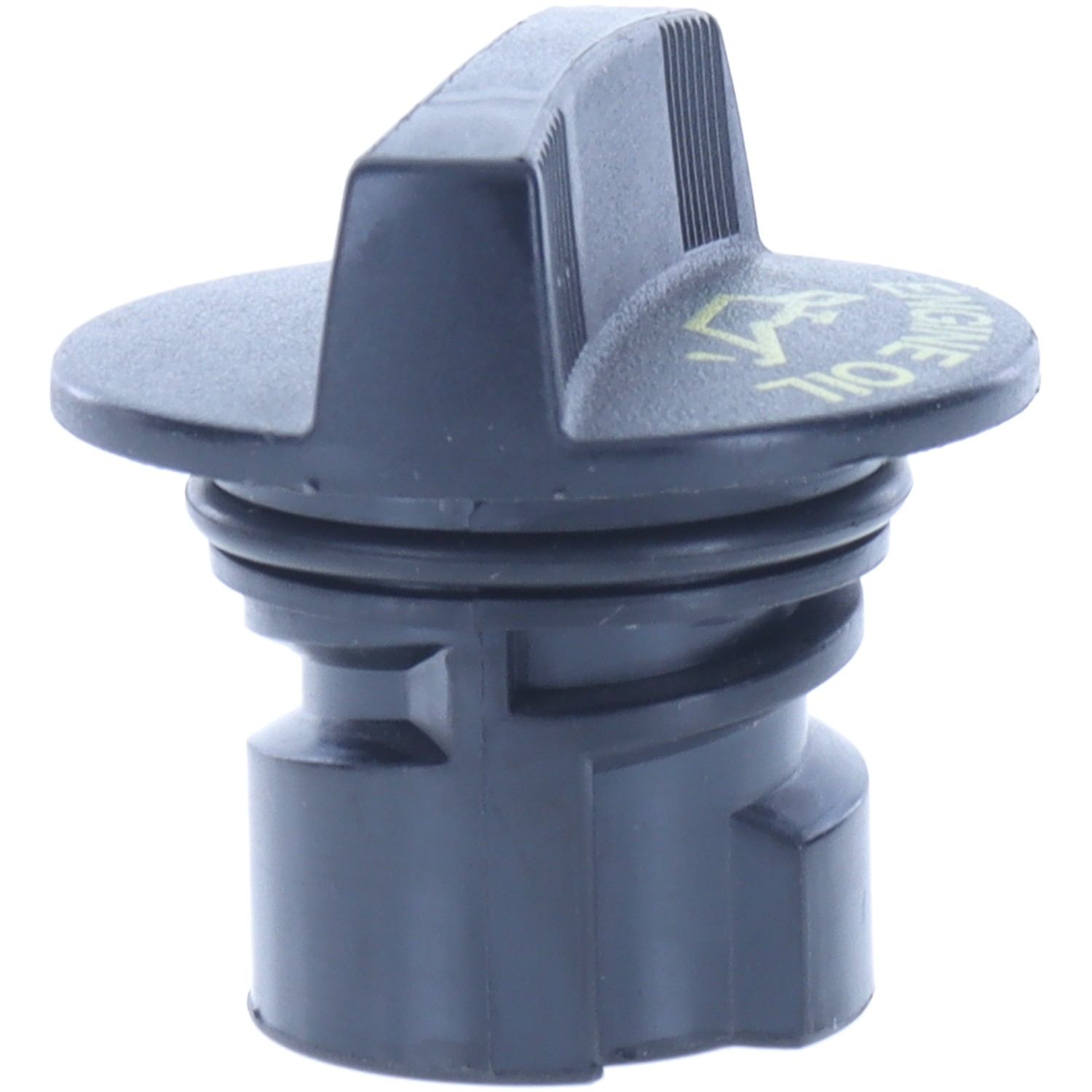 Motorad Engine Oil Filler Cap MO158