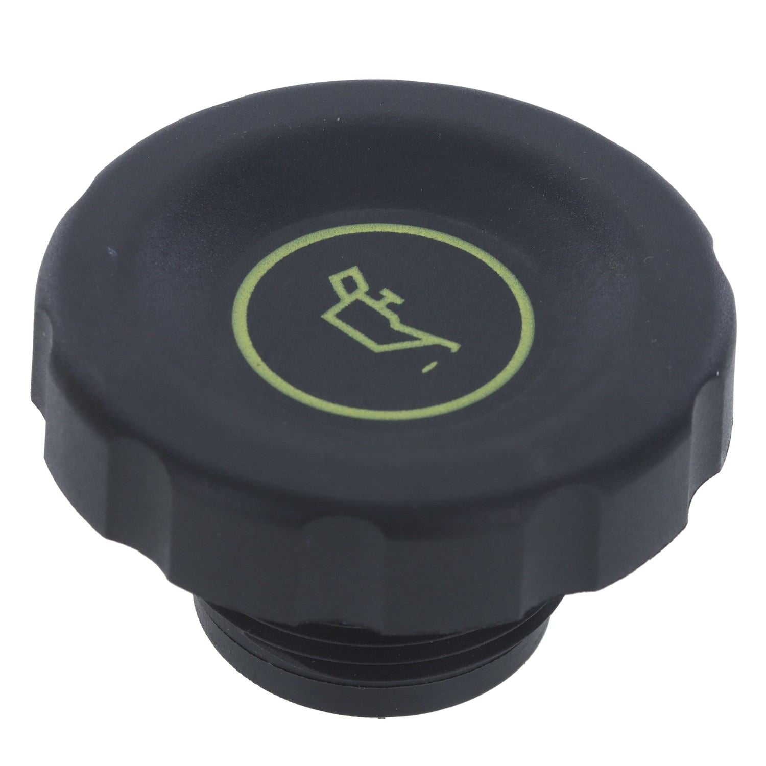 Motorad Engine Oil Filler Cap MO164