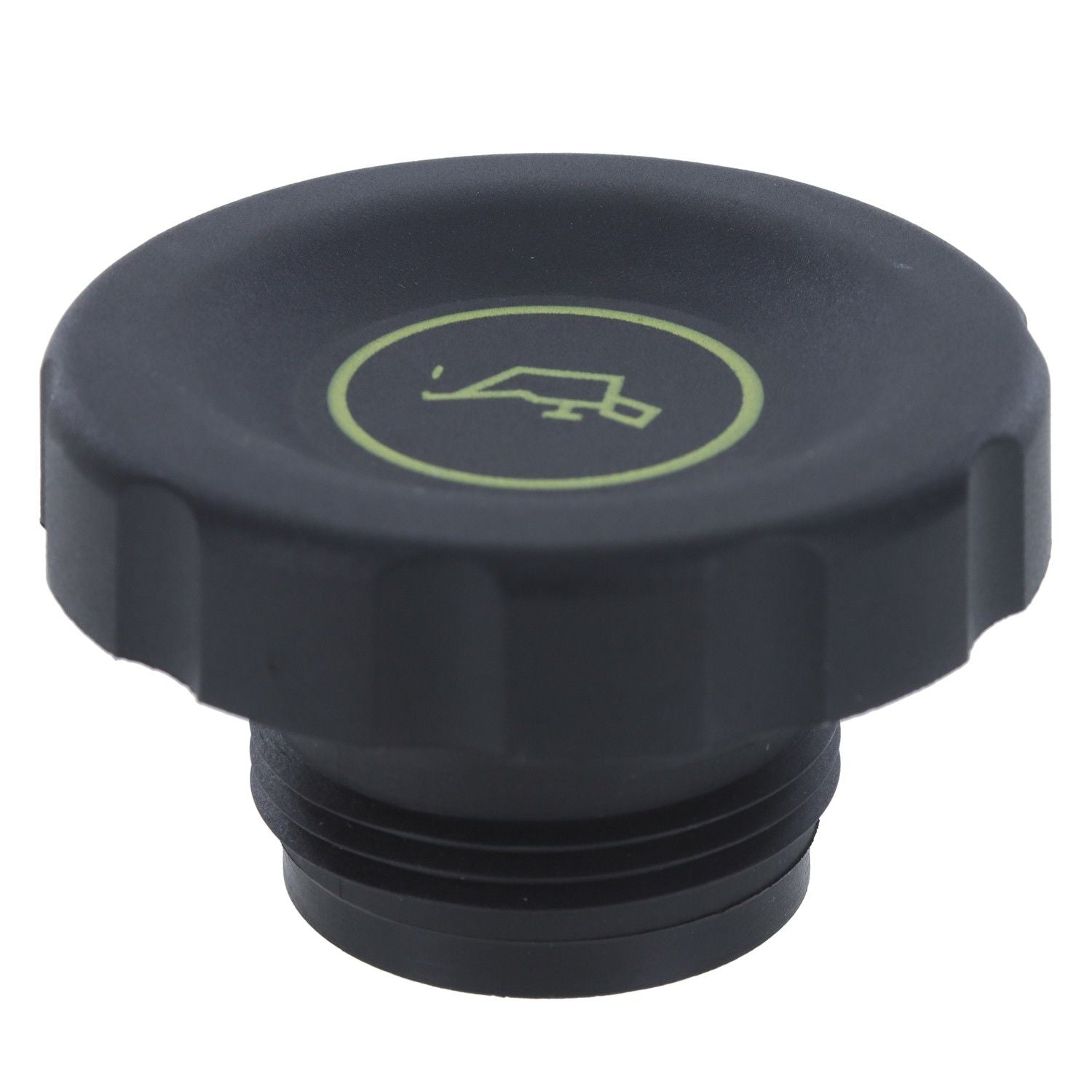 Motorad Engine Oil Filler Cap MO164