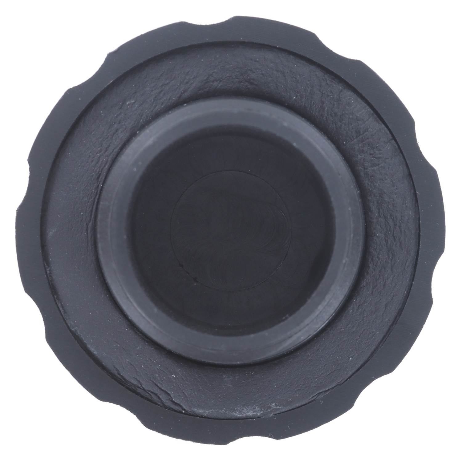 Motorad Engine Oil Filler Cap MO164