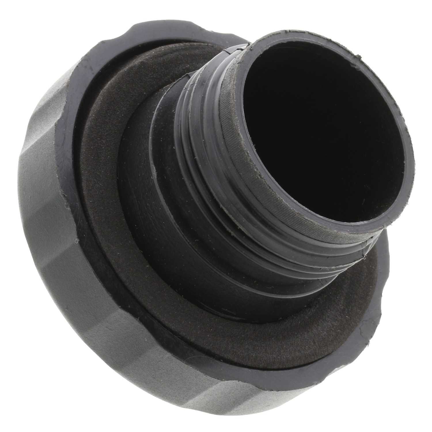 Motorad Engine Oil Filler Cap MO164