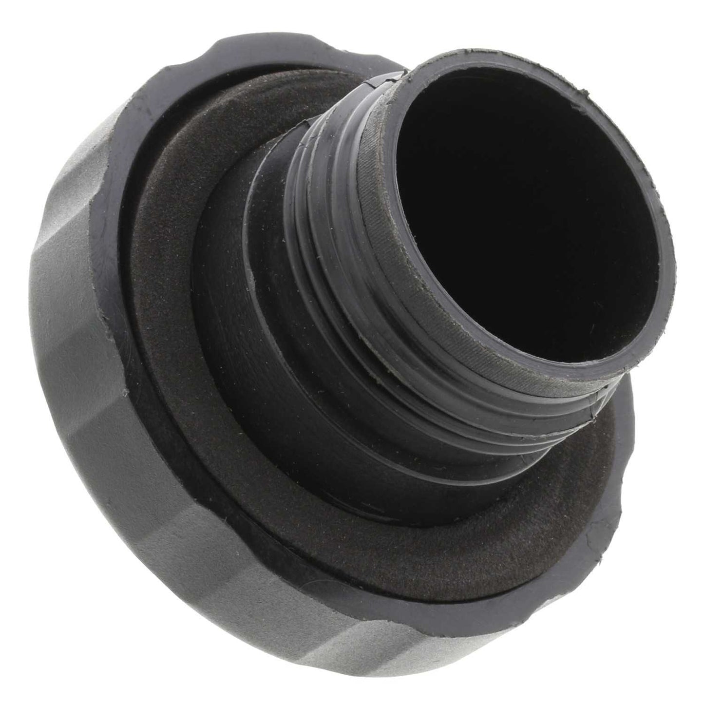 Motorad Engine Oil Filler Cap MO164