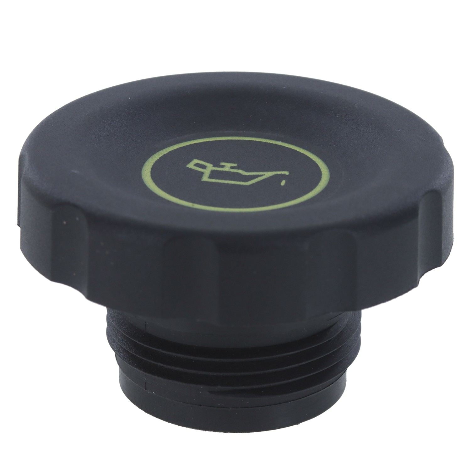 Motorad Engine Oil Filler Cap MO164