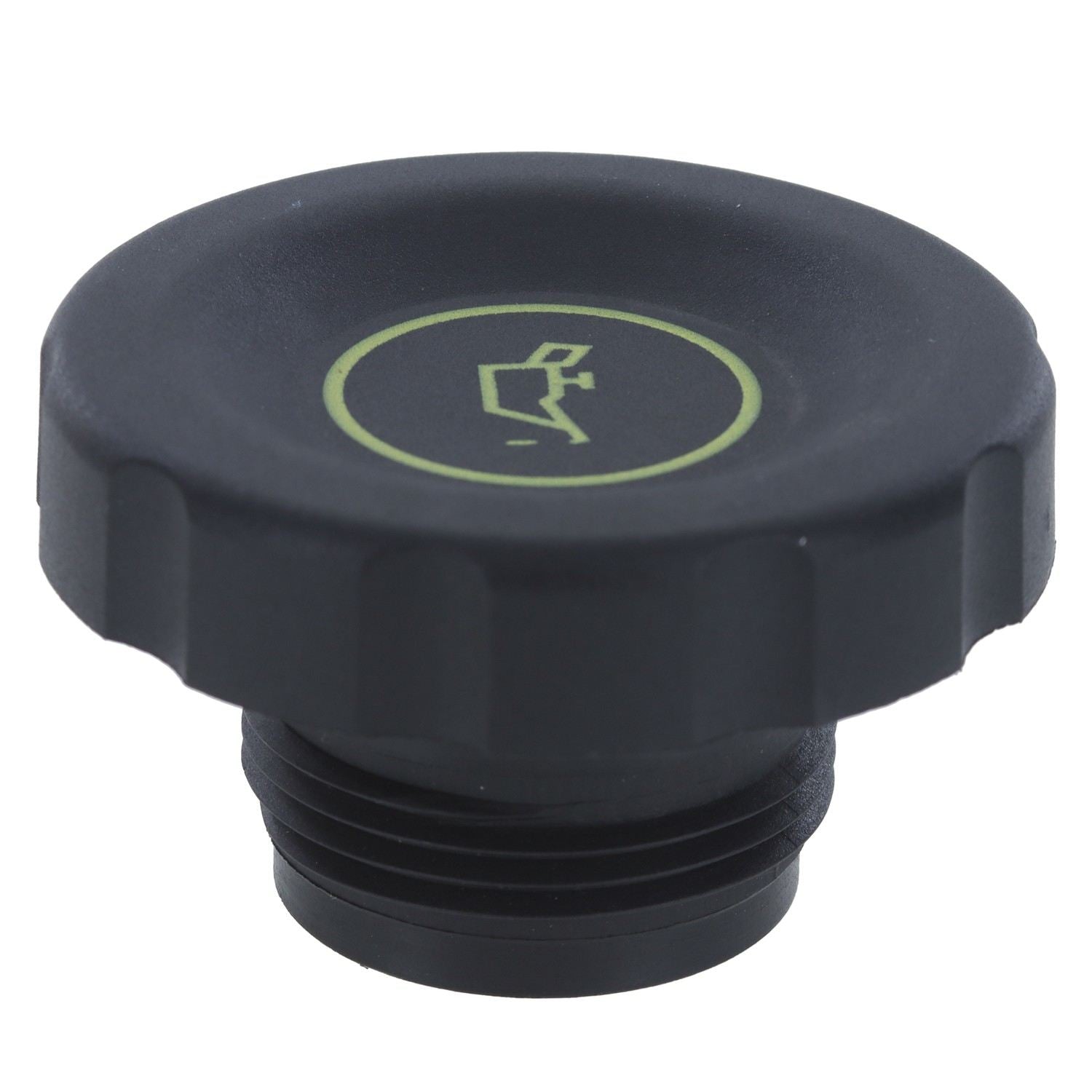 Motorad Engine Oil Filler Cap MO164