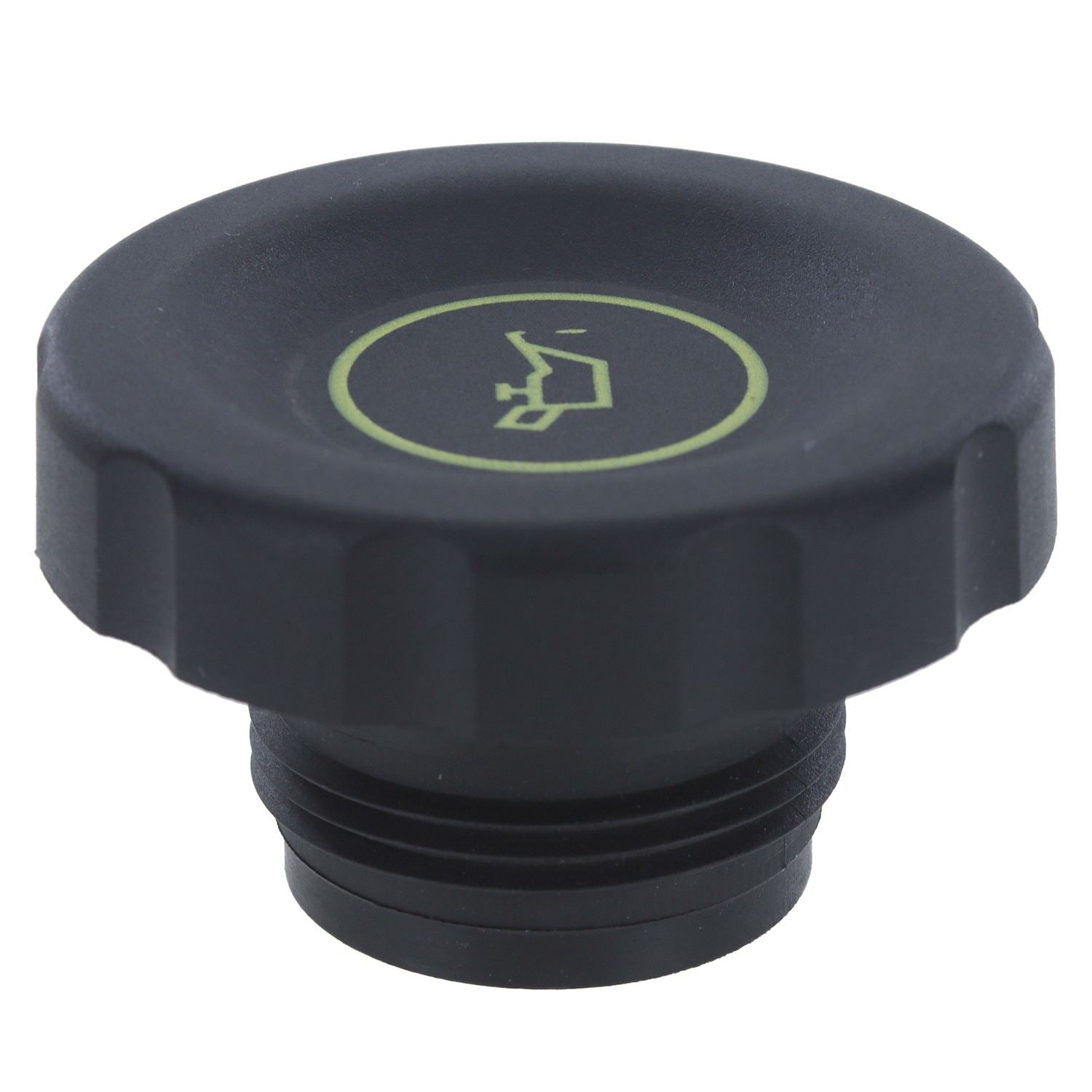 Motorad Engine Oil Filler Cap MO164