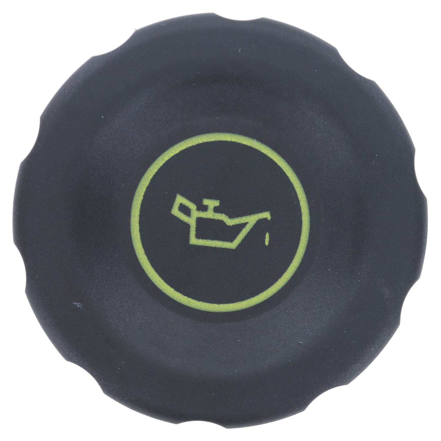 Motorad Engine Oil Filler Cap MO164