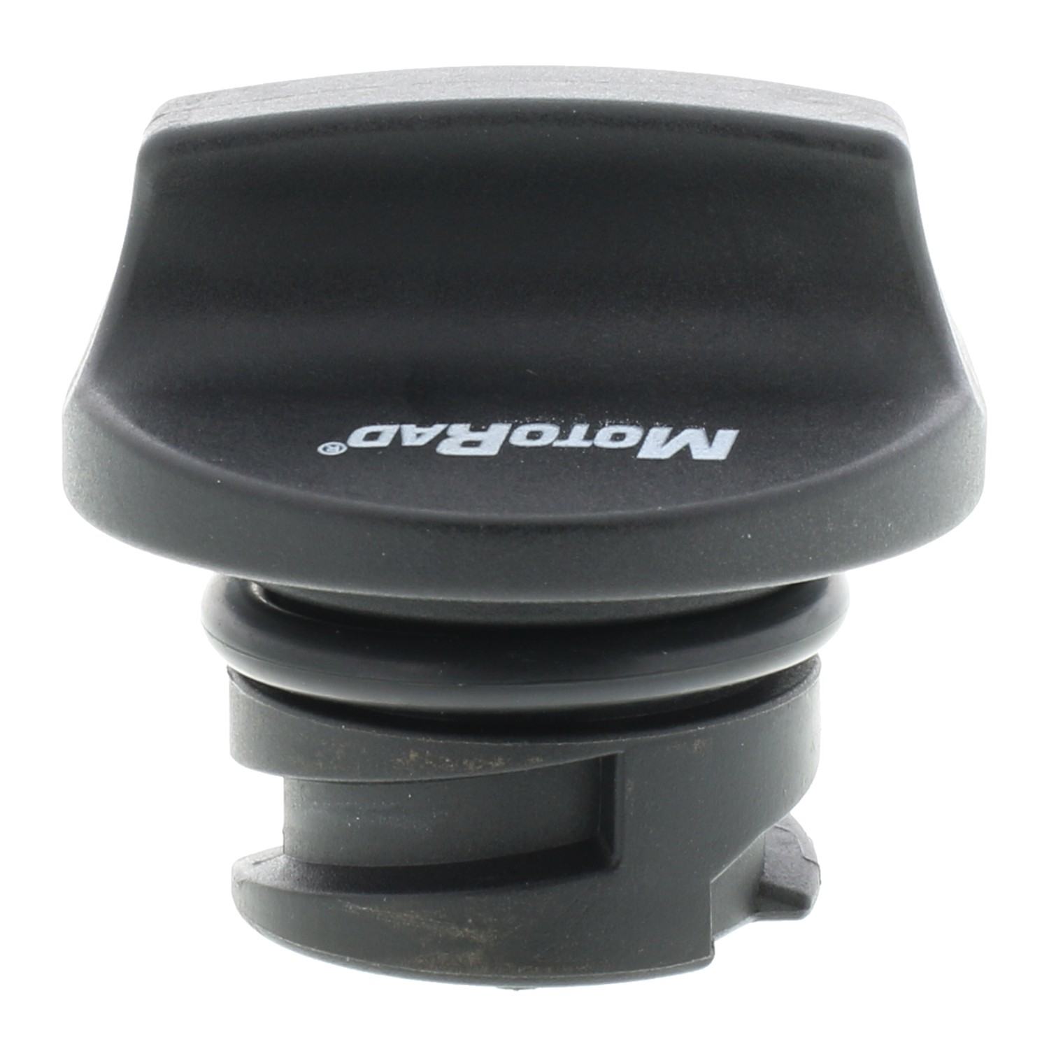 Motorad Engine Oil Filler Cap MO190