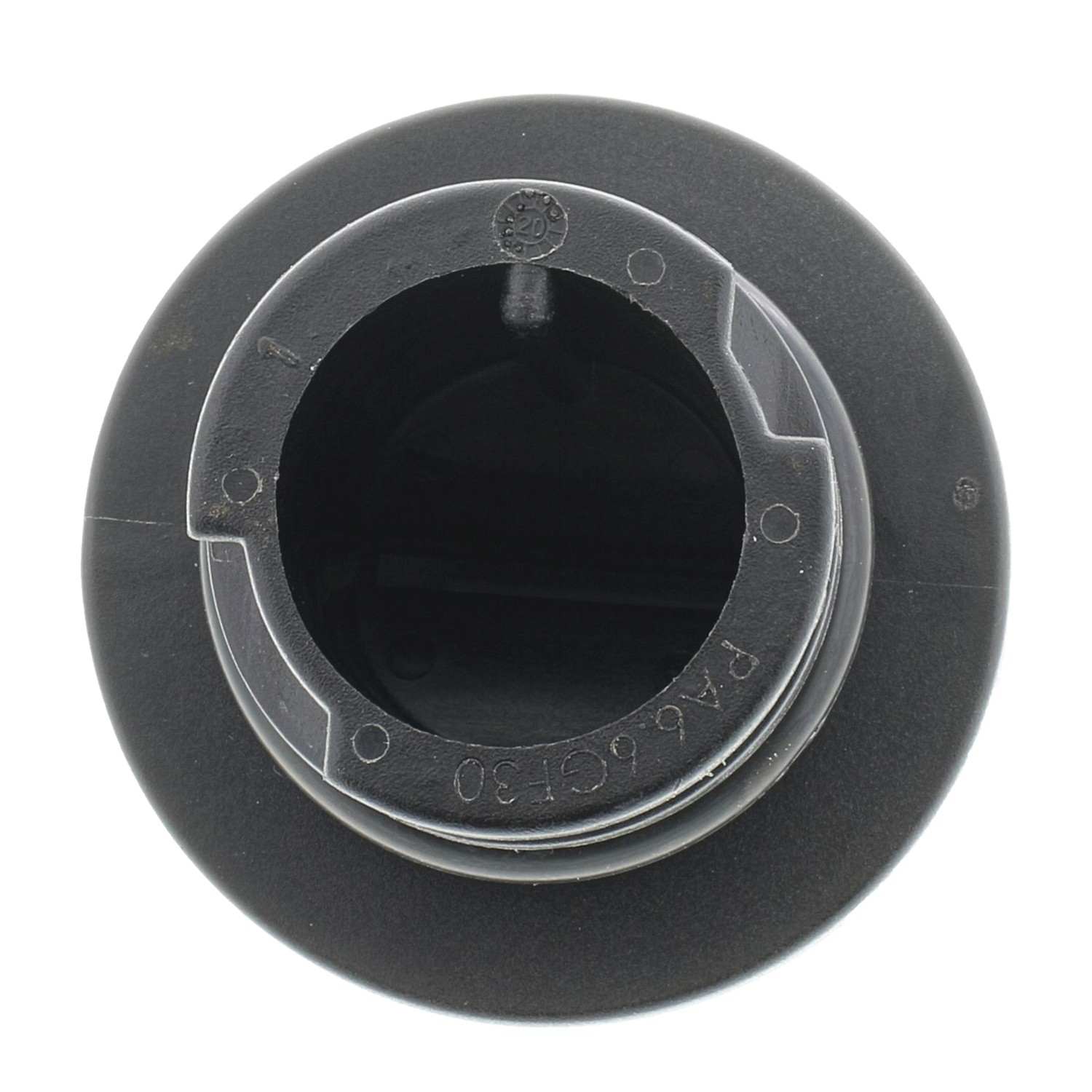 Motorad Engine Oil Filler Cap MO190