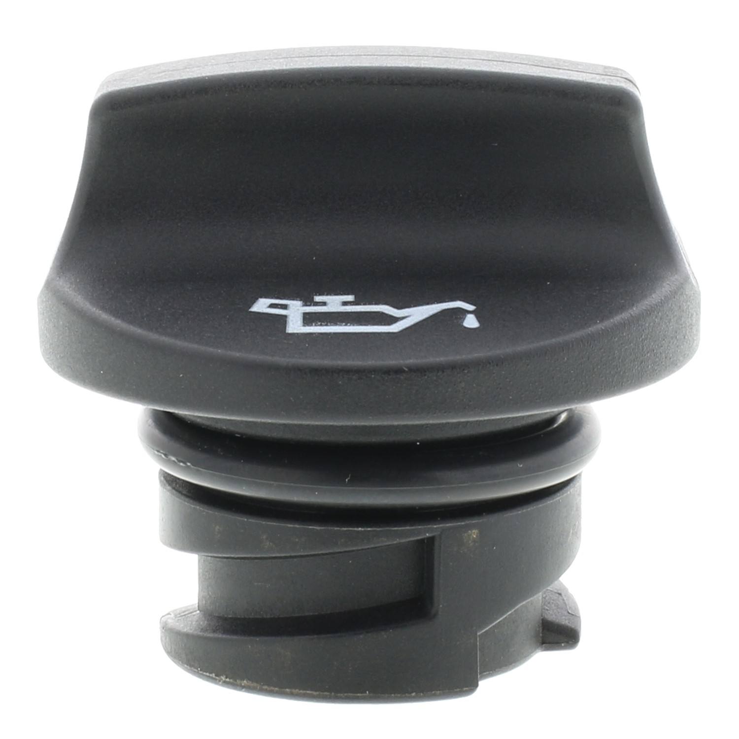 Motorad Engine Oil Filler Cap MO190